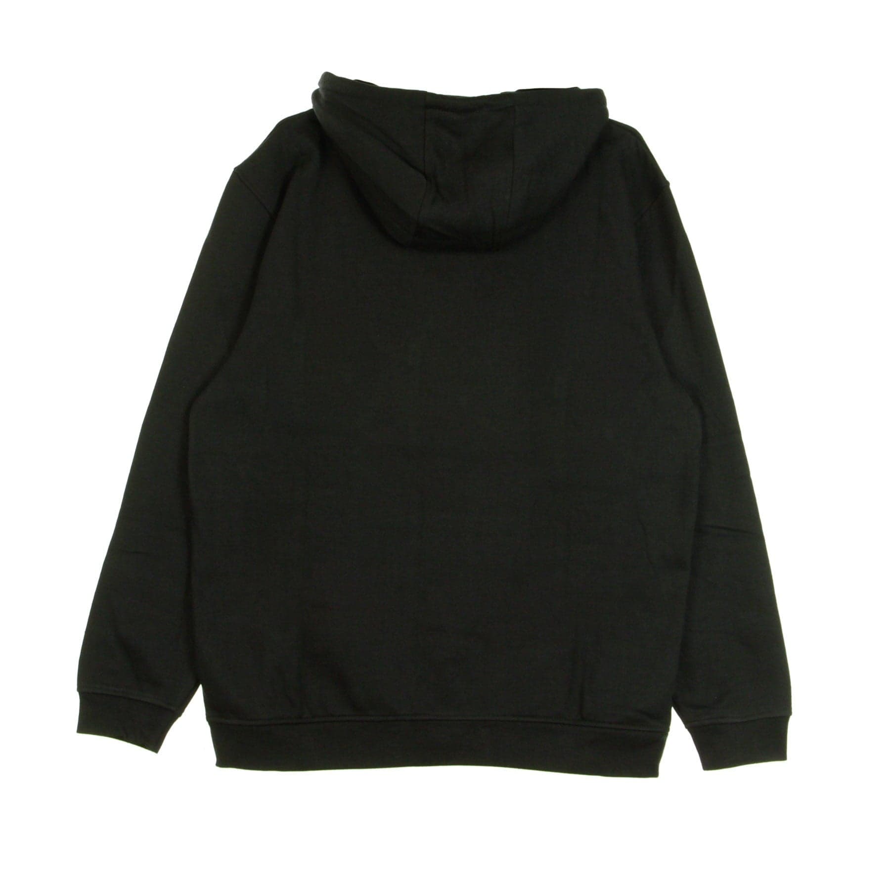 SANTA CRUZ Felpa Cappuccio Uomo Classic Dot Hood Black da uomo in Felpe senza cappuccio Drestige - Casamassima, commercioVirtuoso.it