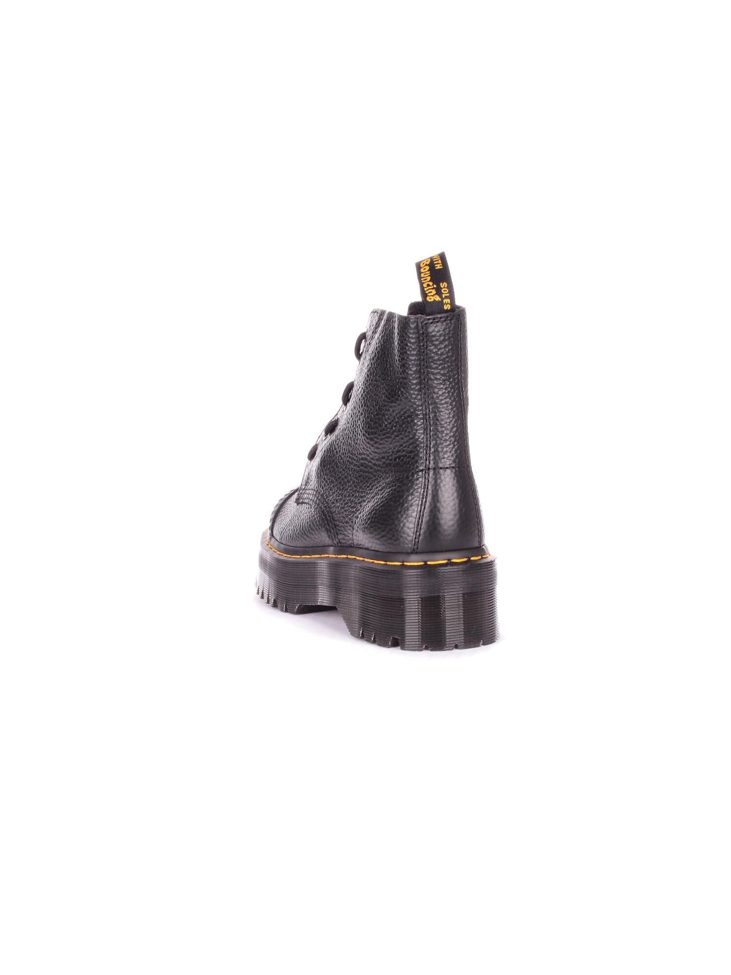 DR MARTENS Stivali Nero da donna in Stivali Drestige - Casamassima, commercioVirtuoso.it