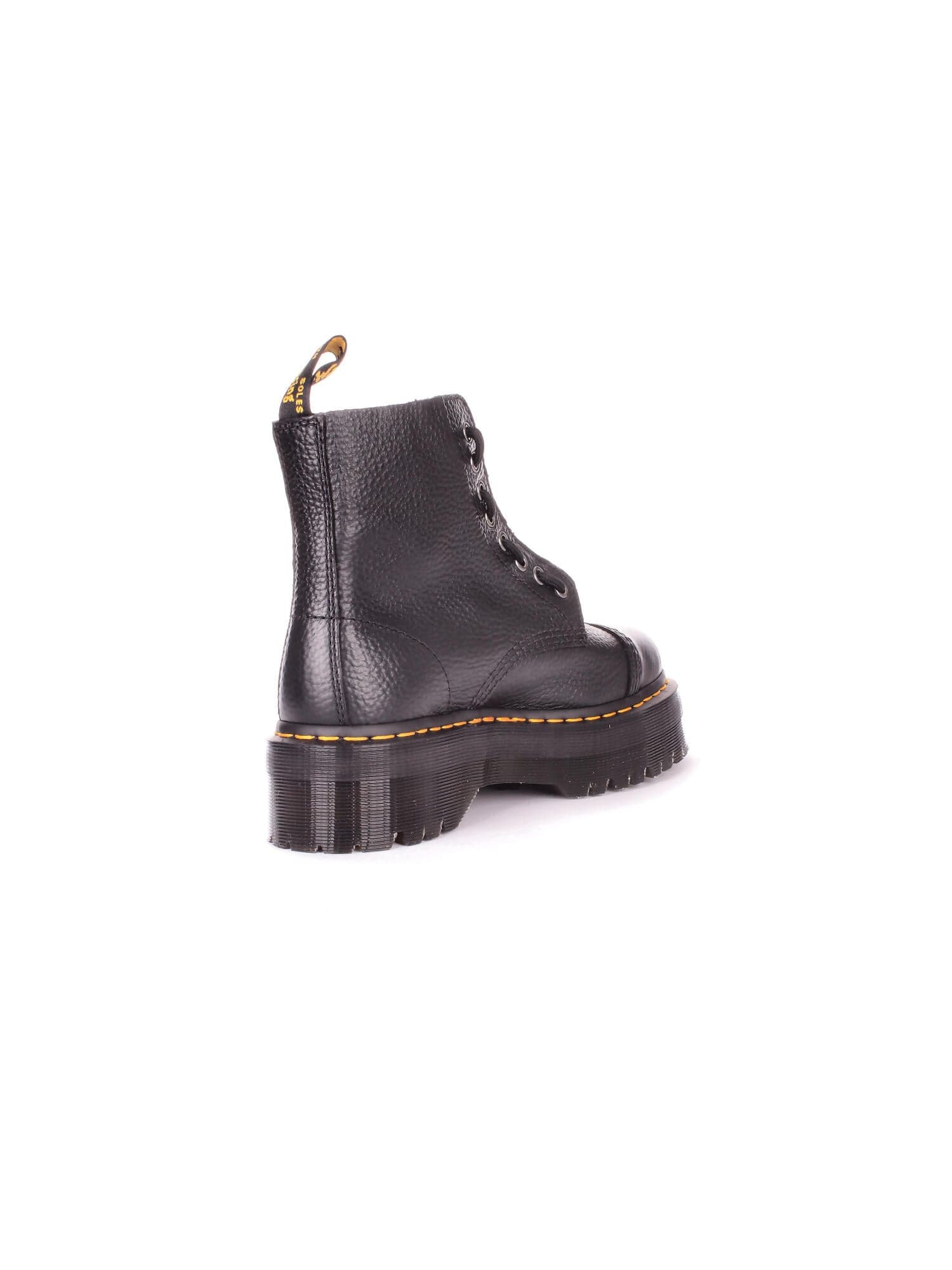 DR MARTENS Stivali Nero da donna in Stivali Drestige - Casamassima, commercioVirtuoso.it