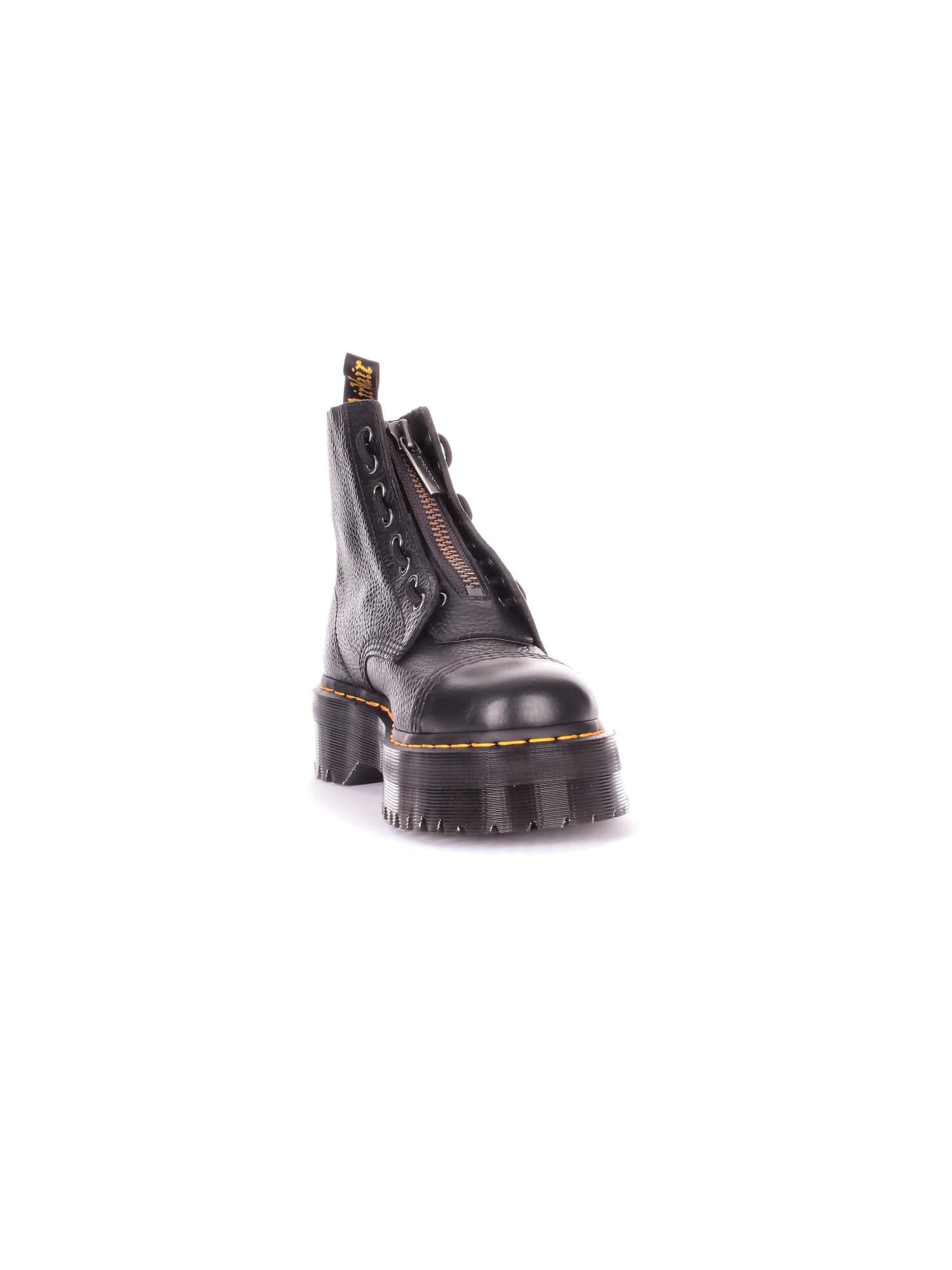DR MARTENS Stivali Nero da donna in Stivali Drestige - Casamassima, commercioVirtuoso.it