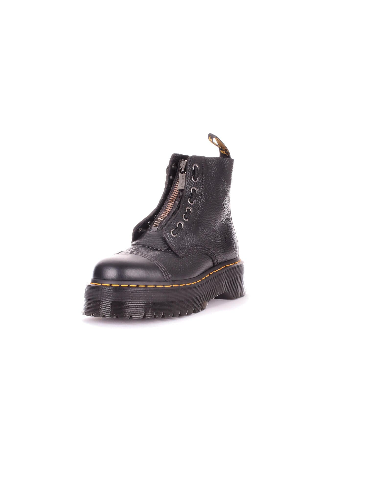 DR MARTENS Stivali Nero da donna in Stivali Drestige - Casamassima, commercioVirtuoso.it