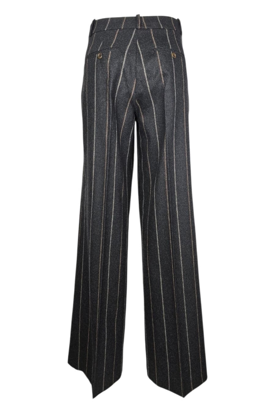 Kiltie Abbigliamento... Grigio/marrone da donna in Gonne Drestige - Casamassima, commercioVirtuoso.it