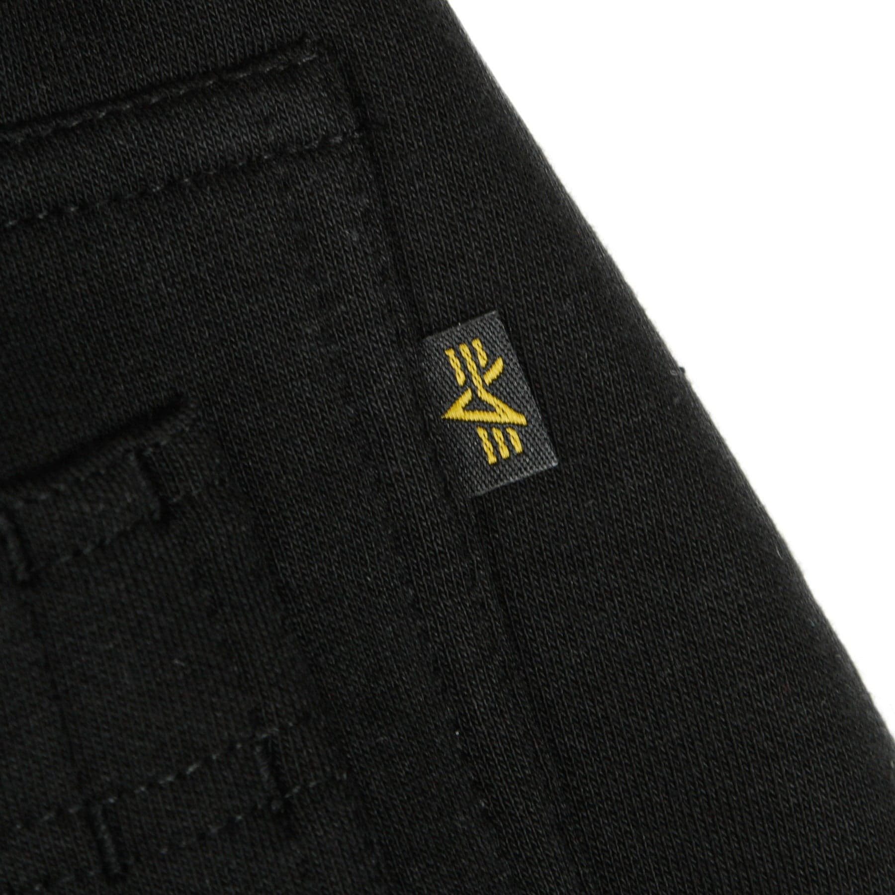 ALPHA INDUSTRIES Felpa Cappuccio Uomo Space Shuttle Hoody Black da uomo in Felpe con cappuccio Drestige - Casamassima, commercioVirtuoso.it