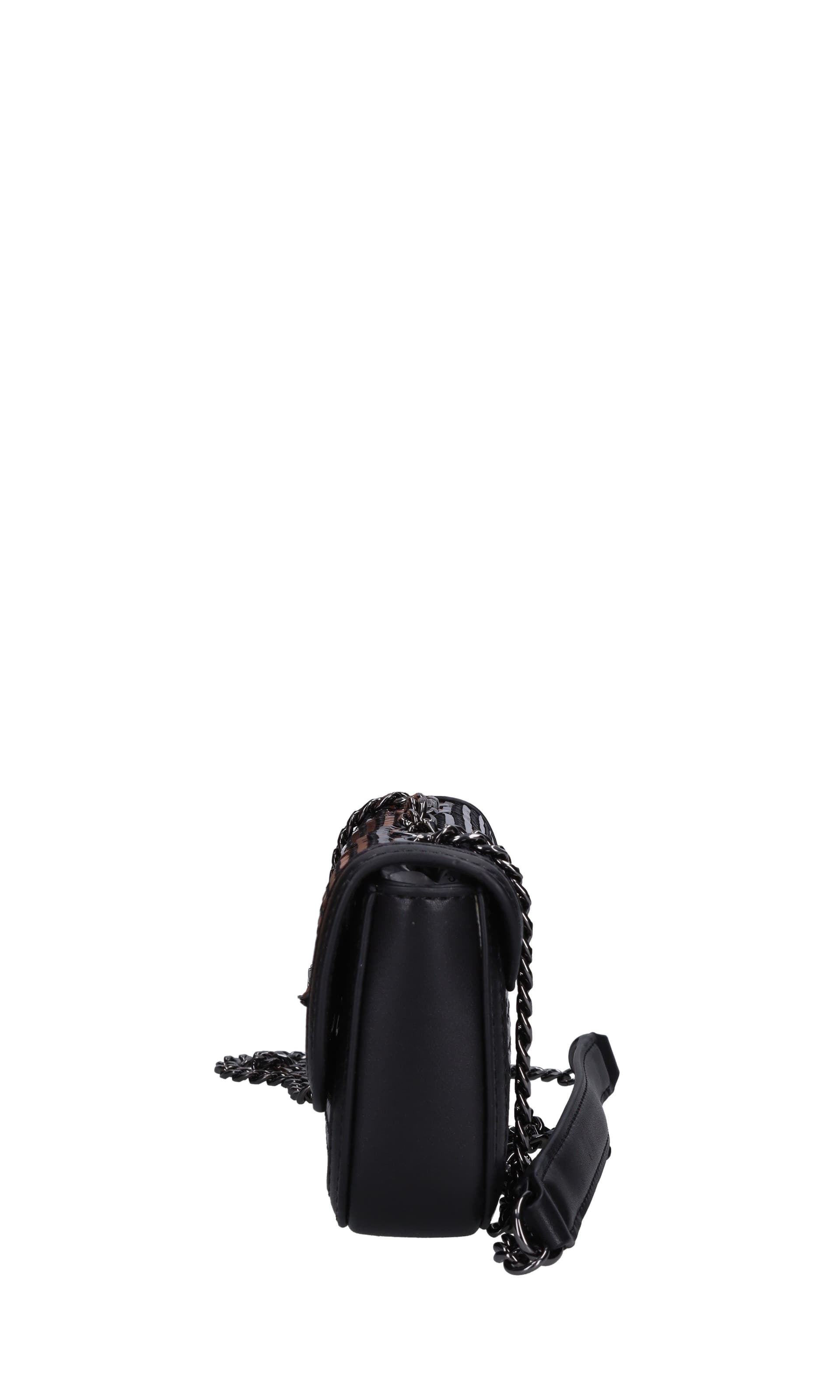 Guess Borse... Nero da donna in Borse a spalla Drestige - Casamassima, commercioVirtuoso.it