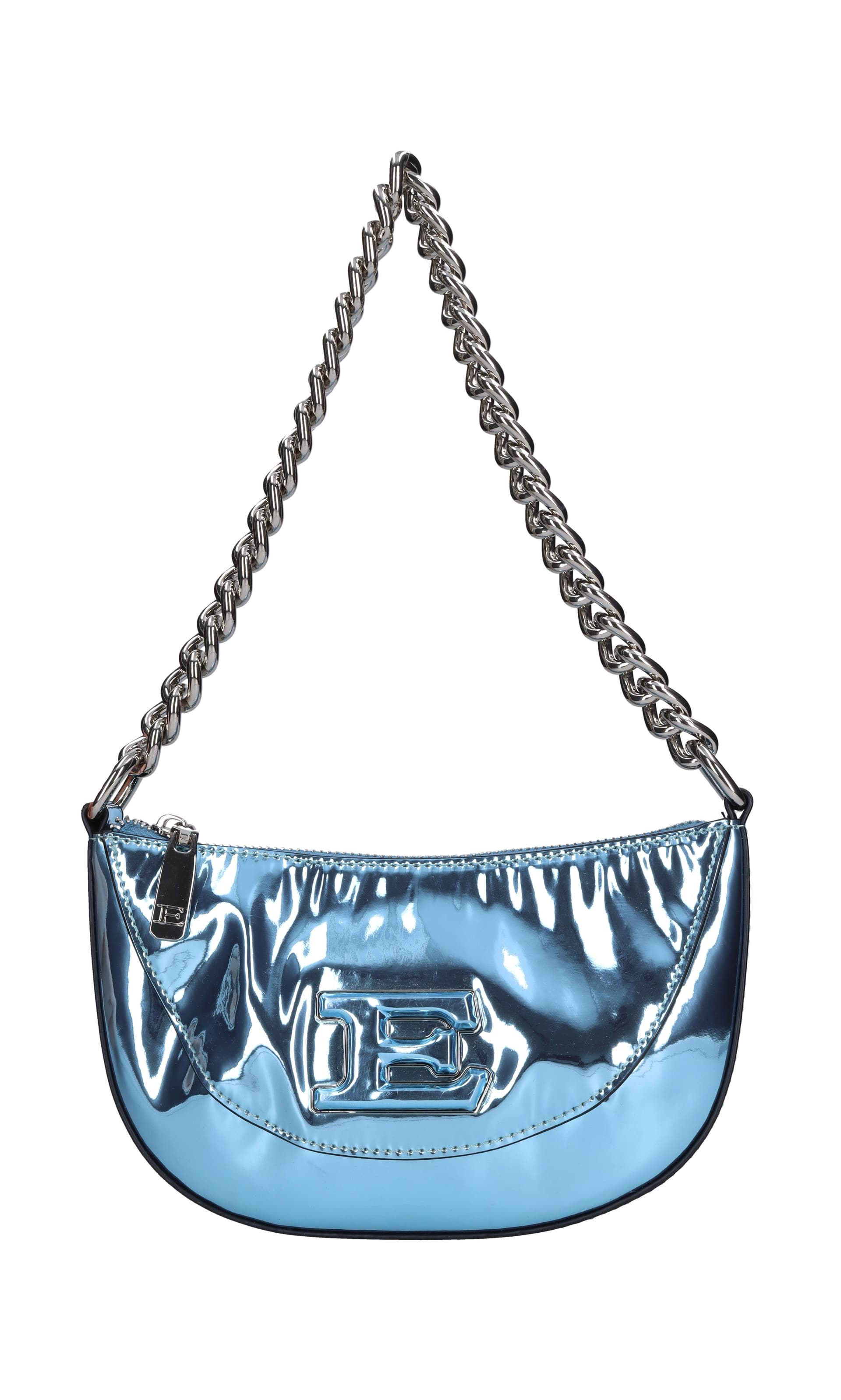 Ermanno Scervino ERMANNO FIRENZE Borse... Blu
