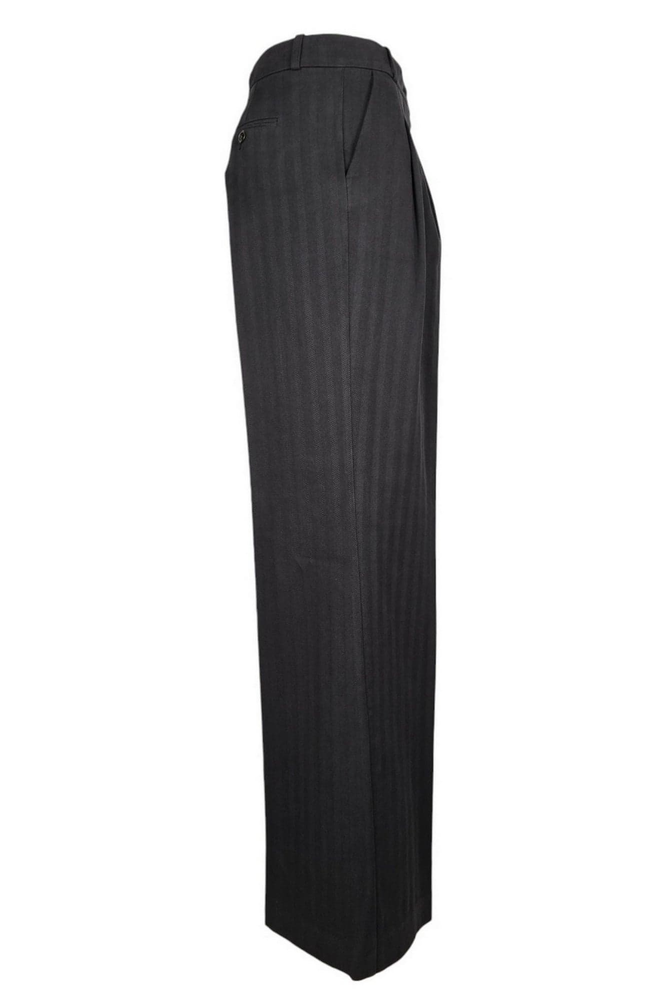 Kiltie Abbigliamento... Nero da donna in Gonne Drestige - Casamassima, commercioVirtuoso.it