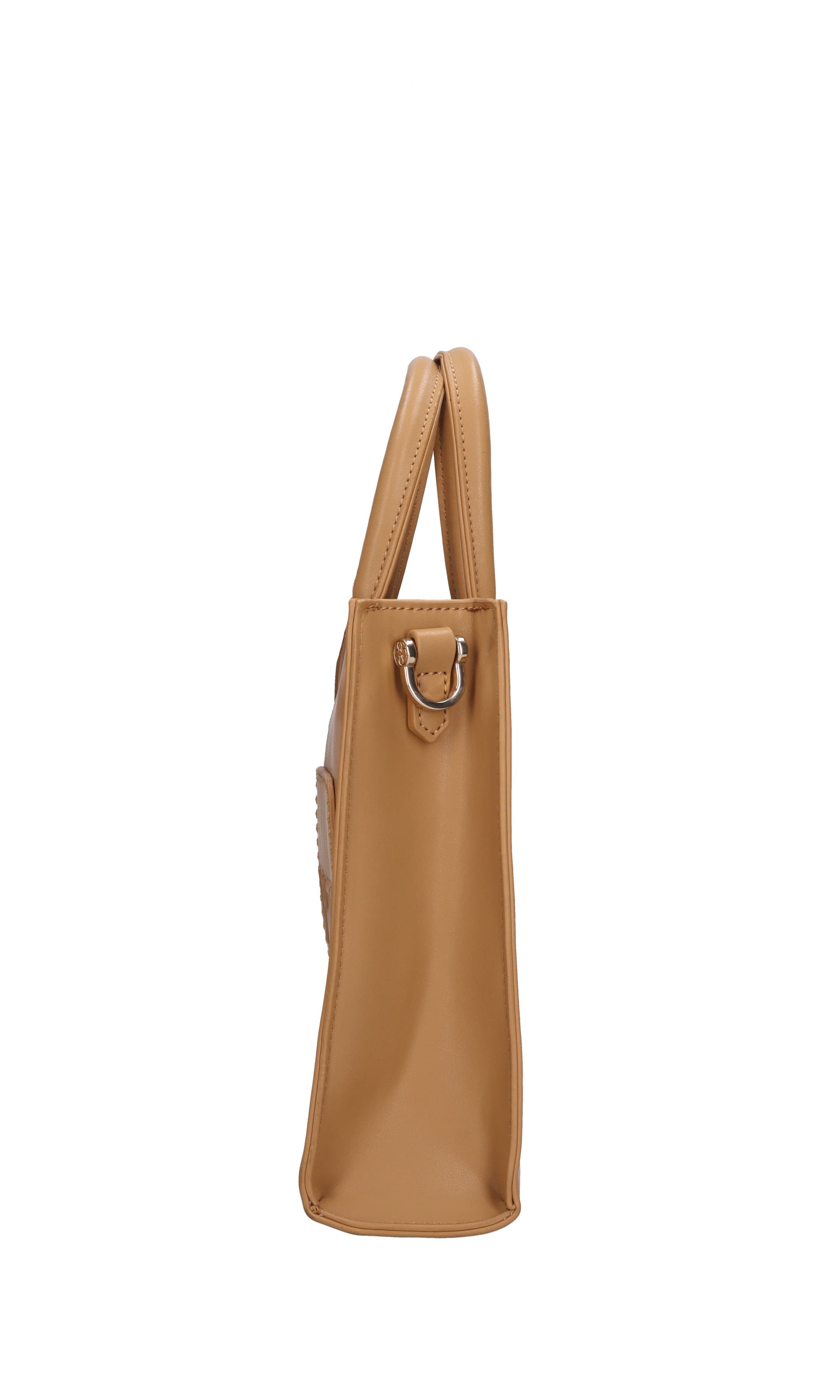 V°73 Borse... Marrone da donna in Borse a spalla Drestige - Casamassima, commercioVirtuoso.it