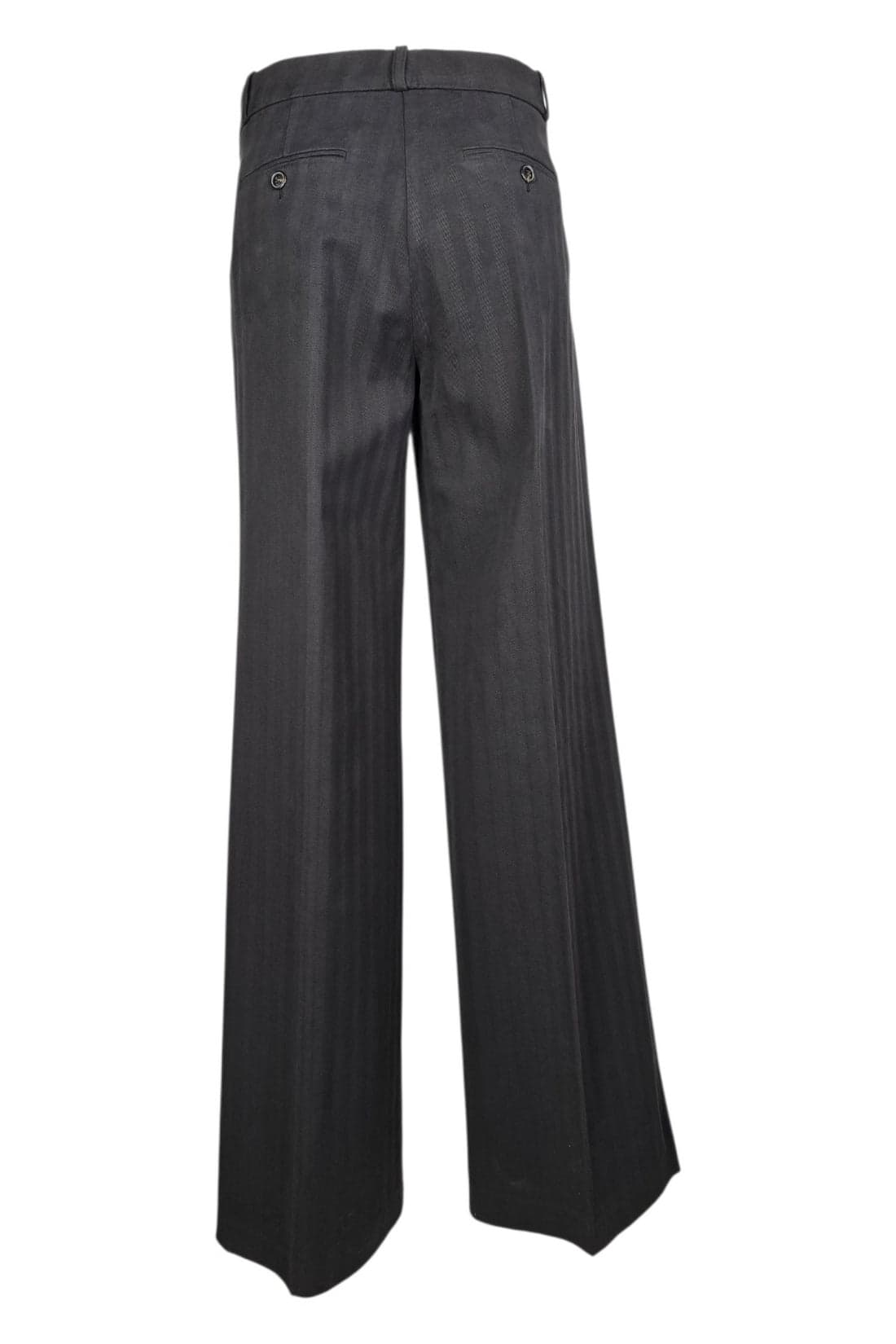 Kiltie Abbigliamento... Nero da donna in Gonne Drestige - Casamassima, commercioVirtuoso.it