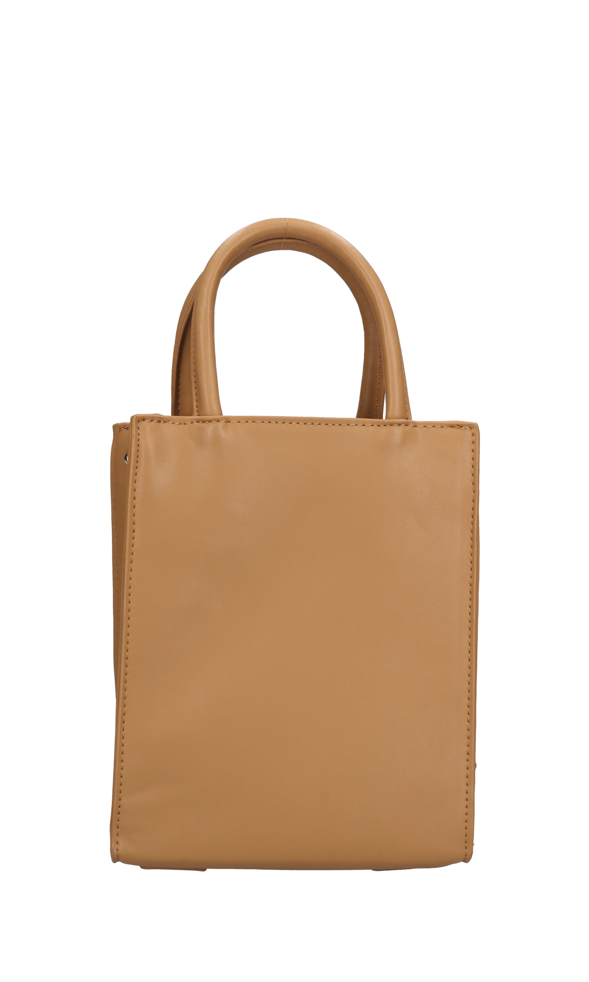 V°73 Borse... Marrone da donna in Borse a spalla Drestige - Casamassima, commercioVirtuoso.it