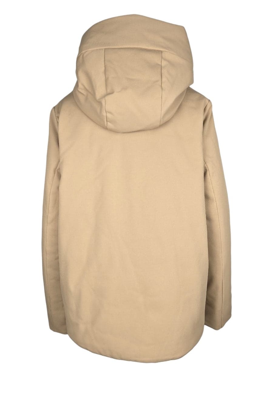 Save The Duck Giacconi Beige da donna in Autocategorizzazione Drestige - Casamassima, commercioVirtuoso.it