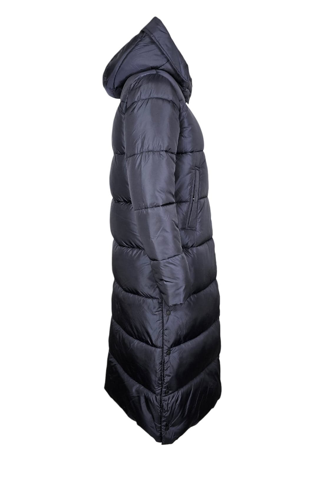 Save The Duck Giacconi Blu da donna in Giacche Drestige - Casamassima, commercioVirtuoso.it