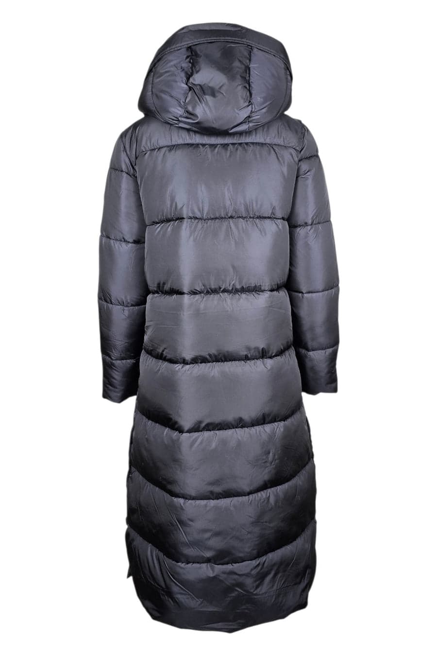 Save The Duck Giacconi Blu da donna in Giacche Drestige - Casamassima, commercioVirtuoso.it