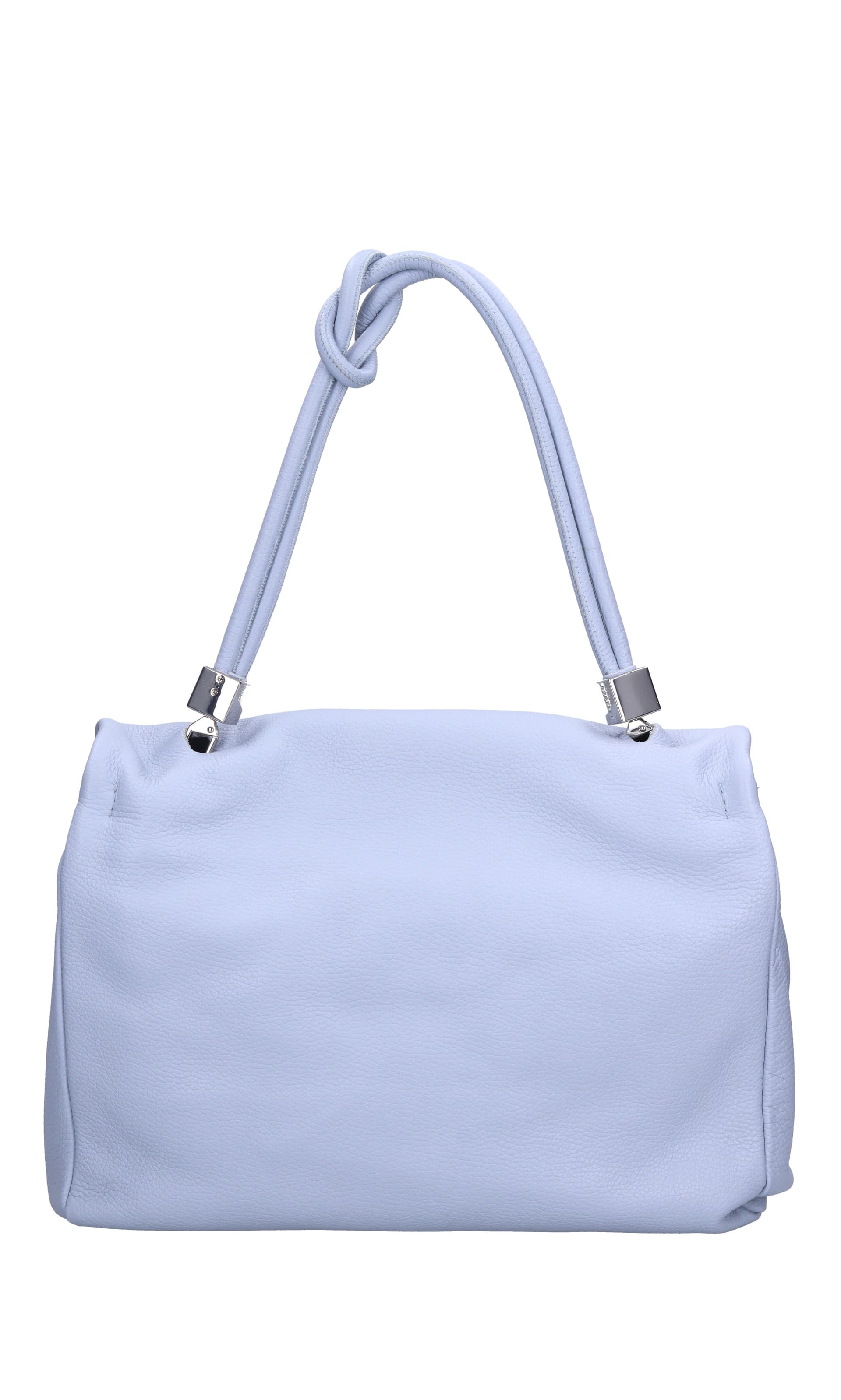 REBELLE Borse... Azzurro da donna in Borse a spalla Drestige - Casamassima, commercioVirtuoso.it