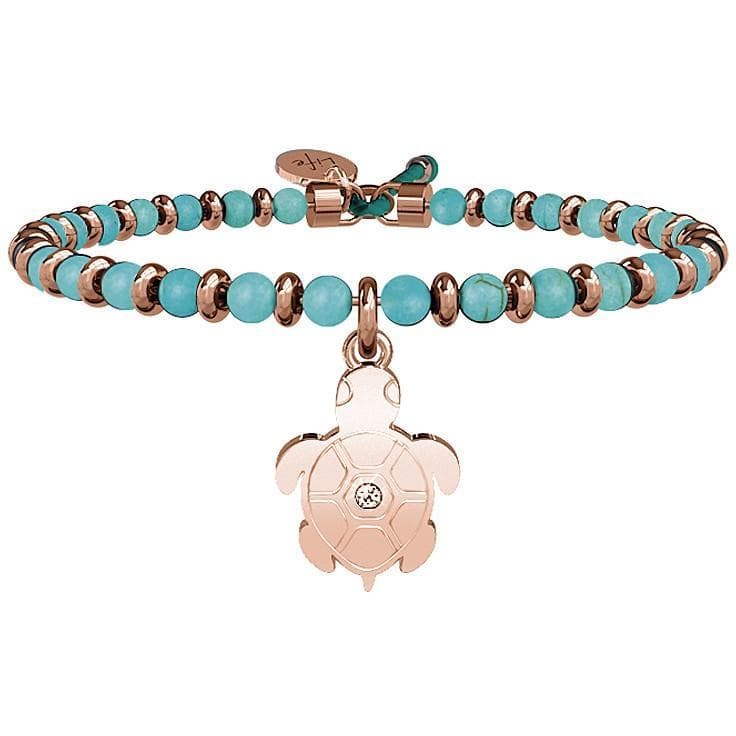KIDULT BRACCIALE - TARTARUGA | SAGGEZZA