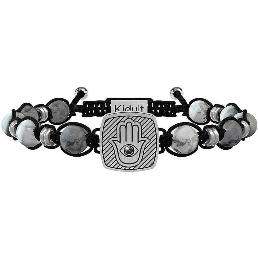 KIDULT BRACCIALE - MANO DI FATIMA | PROTEZIONE
