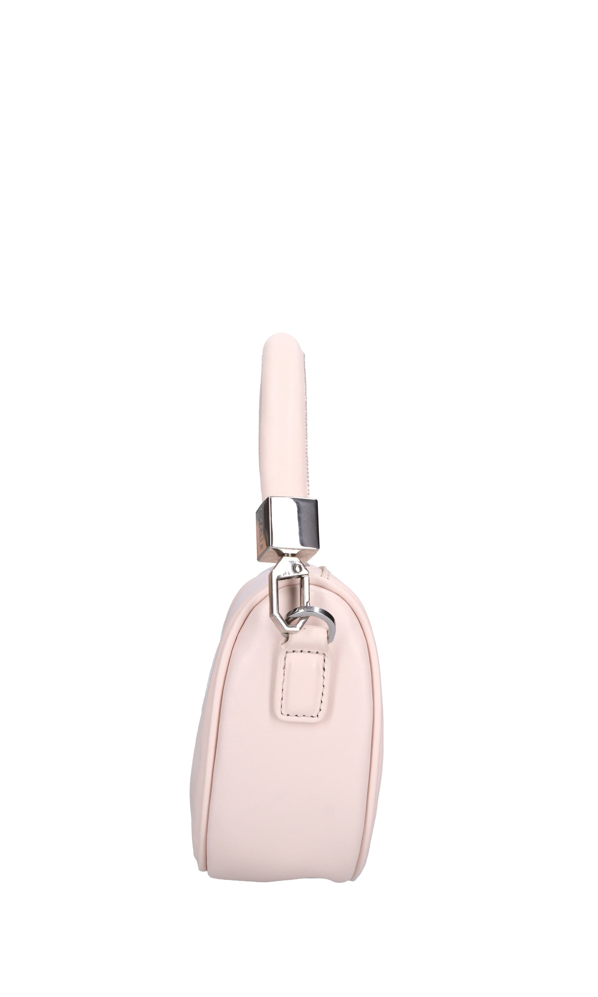 REBELLE Borse... Rosa da donna in Borse a spalla Drestige - Casamassima, commercioVirtuoso.it