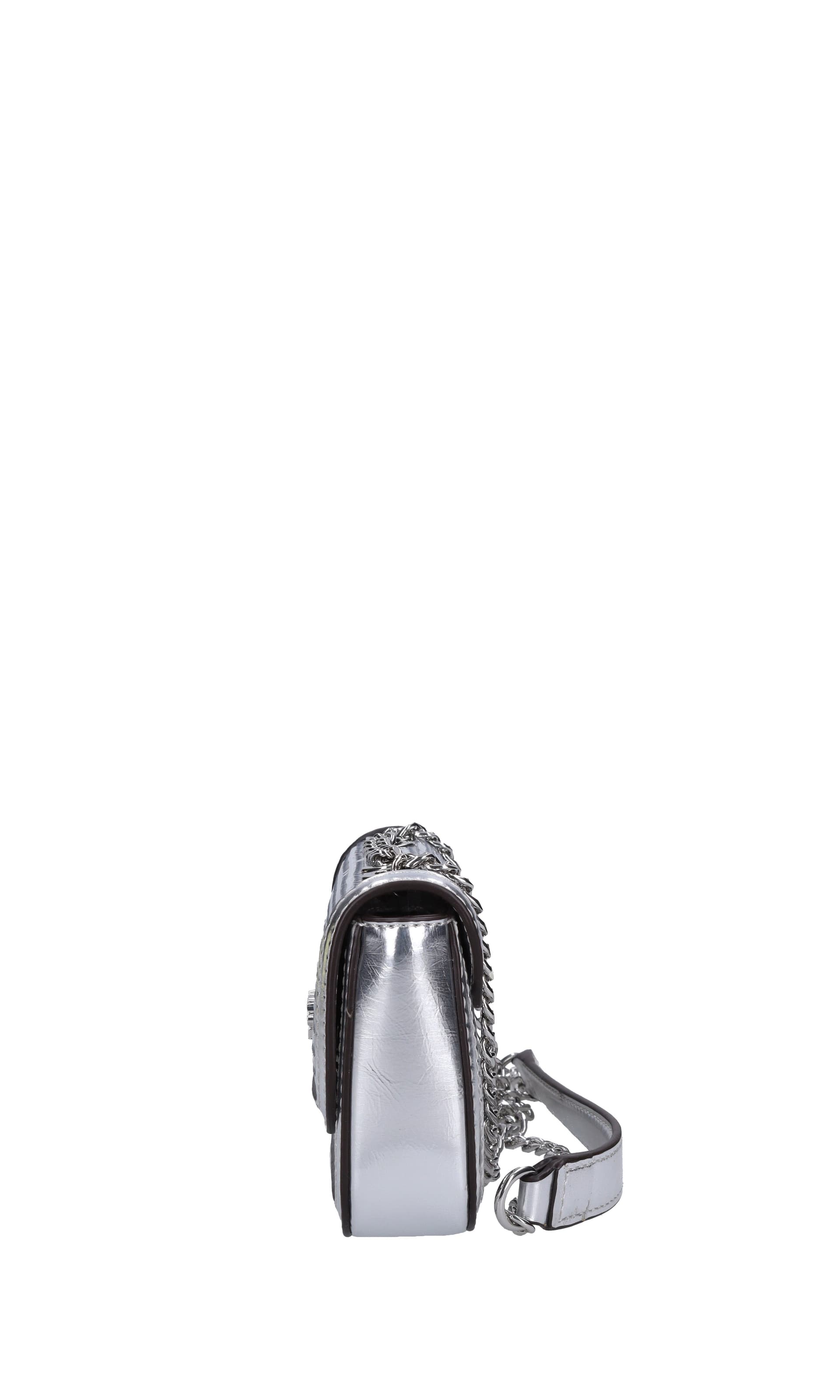 Guess Borse... Argento da donna in Borse a tracolla Drestige - Casamassima, commercioVirtuoso.it