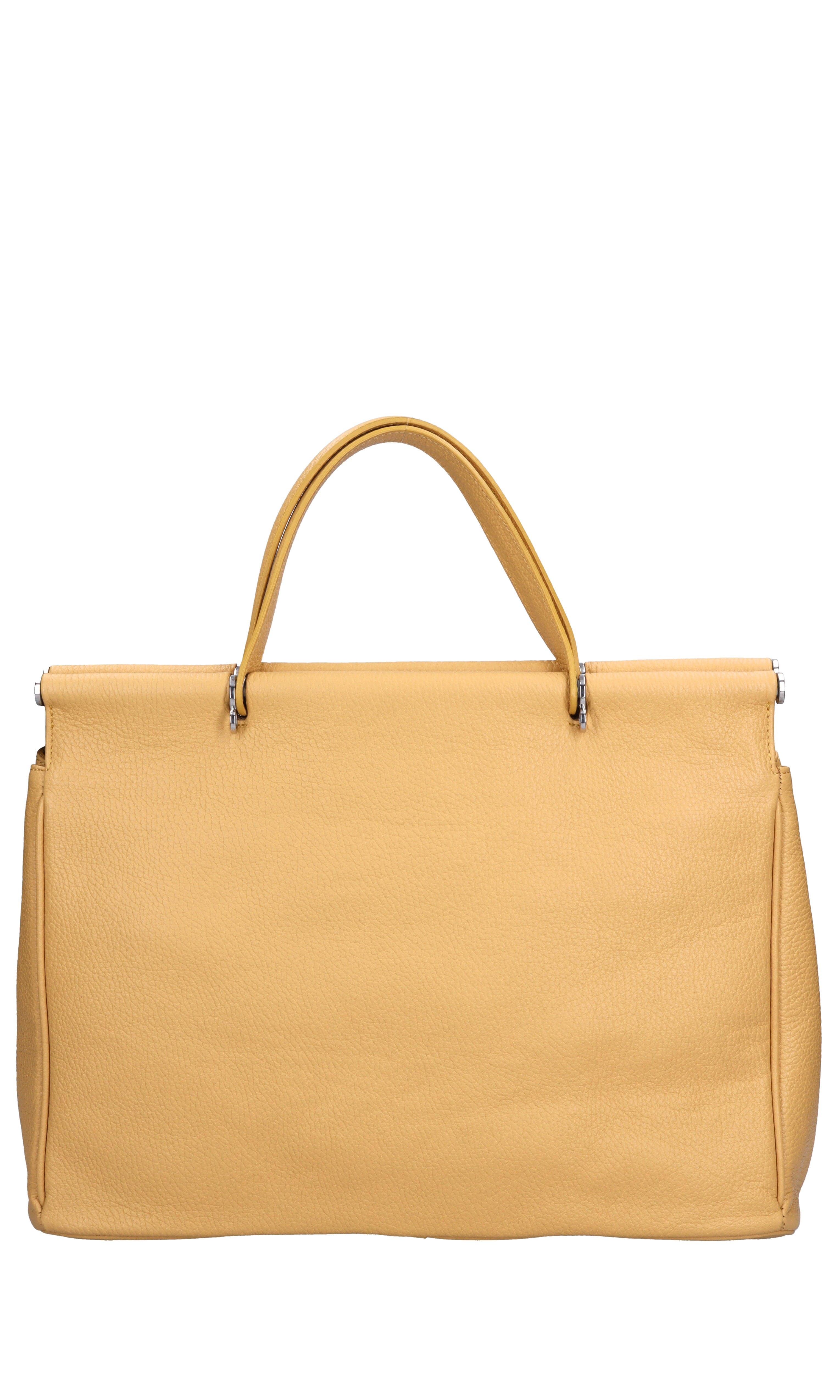 REBELLE Borse... Arancio da donna in Borse a spalla Drestige - Casamassima, commercioVirtuoso.it