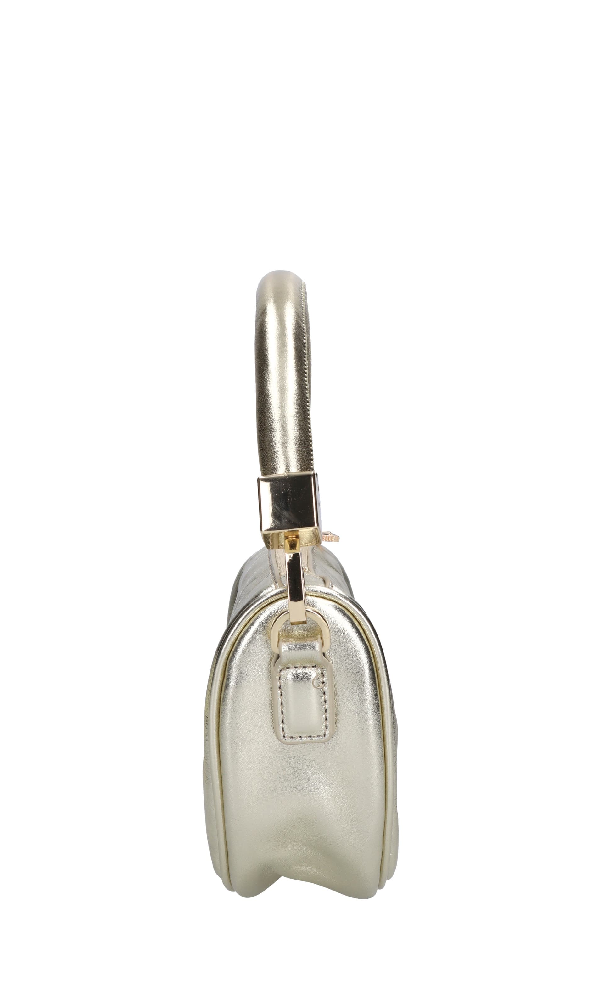 REBELLE Borse... Oro da donna in Borse a spalla Drestige - Casamassima, commercioVirtuoso.it