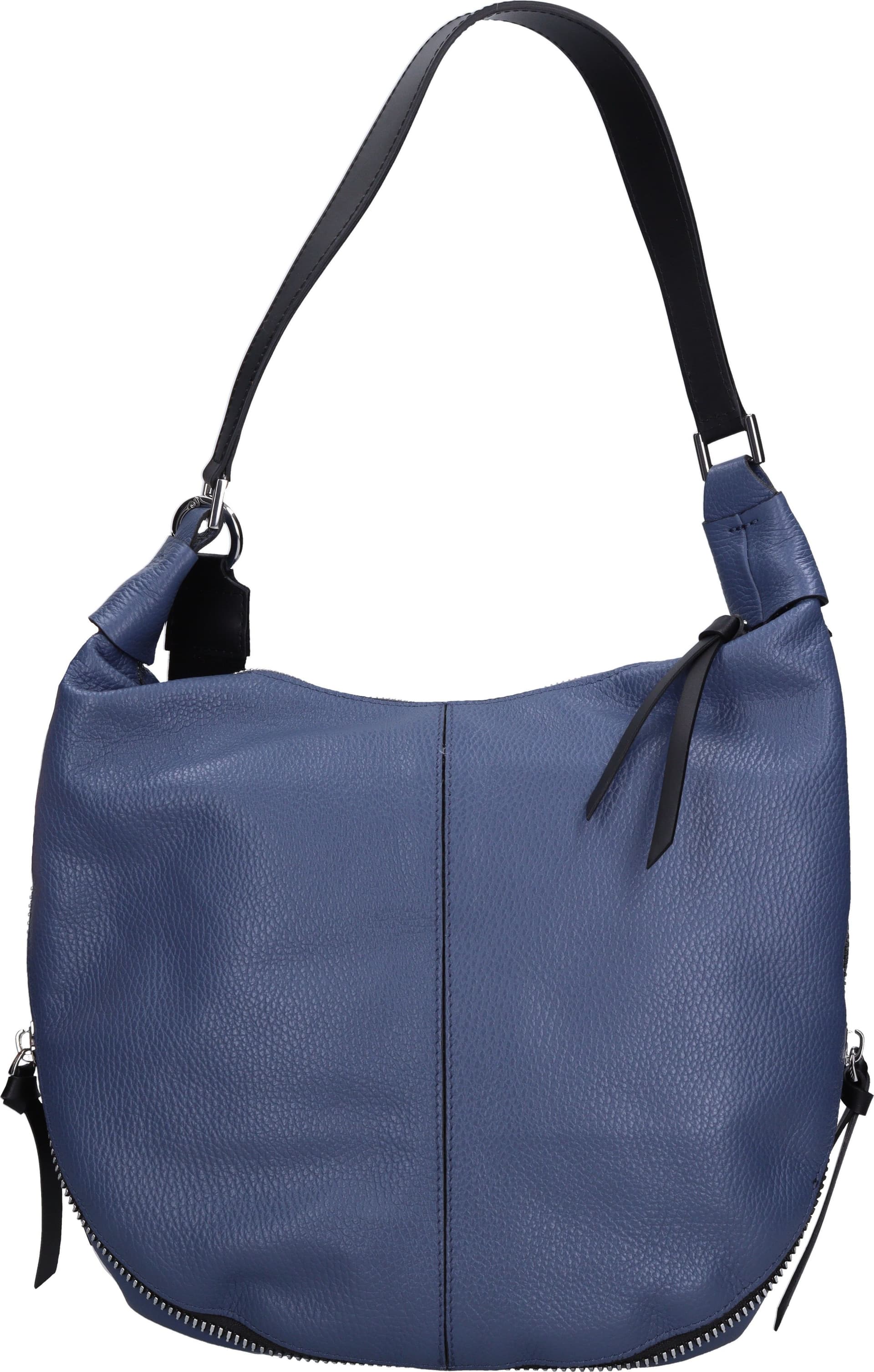 REBELLE Borse... Blu da donna in Borse a mano Drestige - Casamassima, commercioVirtuoso.it