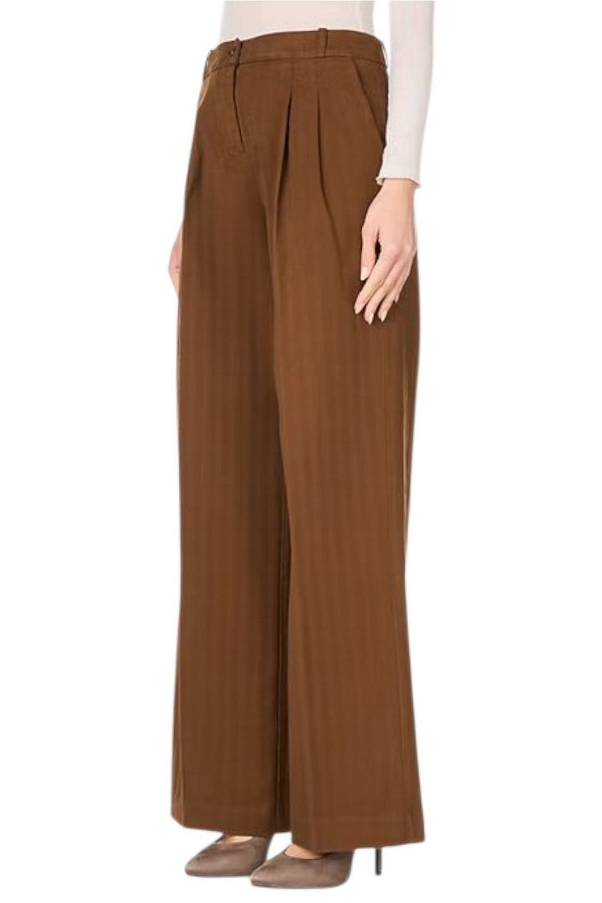 Kiltie Abbigliamento... Castagna da donna in Gonne Drestige - Casamassima, commercioVirtuoso.it