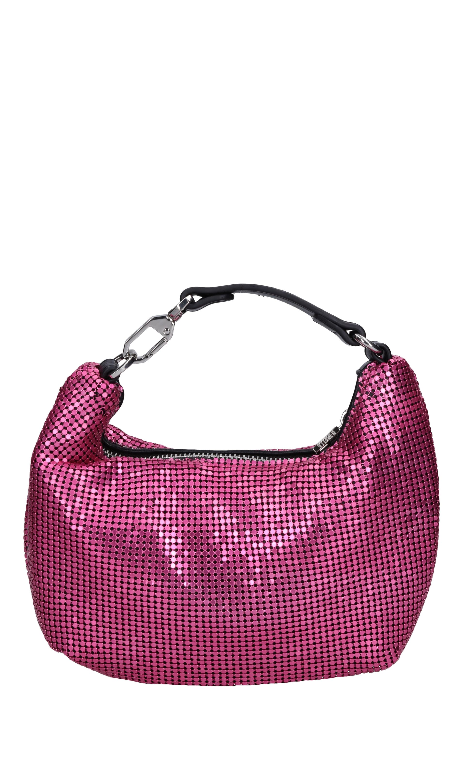 REBELLE Borse... Rosa da donna in Borse a spalla Drestige - Casamassima, commercioVirtuoso.it
