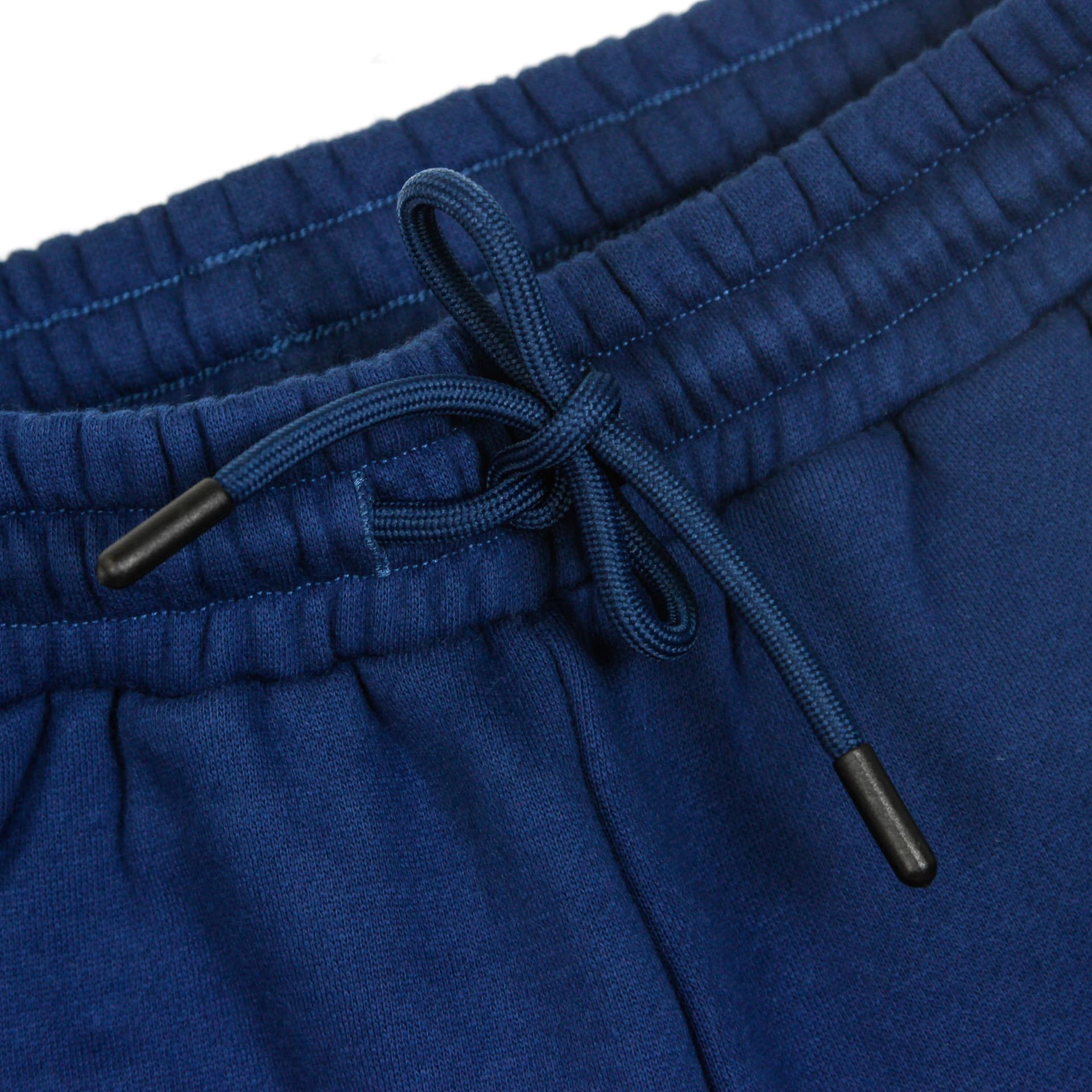 DOLLY NOIRE Pantalone Tuta Felpato Donna Akira Pant Navy da donna in Pantaloni sportivi Drestige - Casamassima, commercioVirtuoso.it