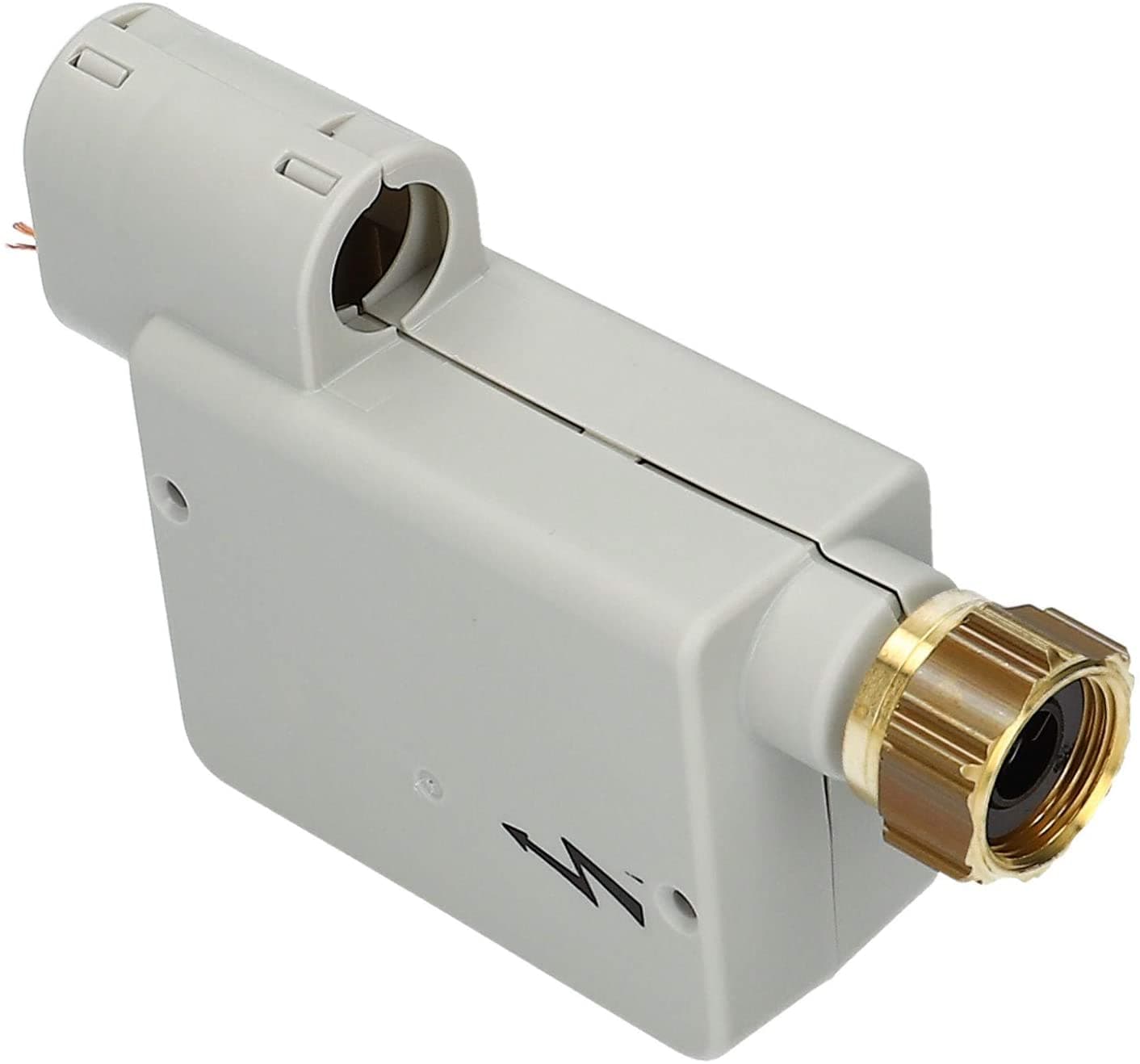 Sistema acquastop elettrovalvola lavastoviglie bosch siemens 091058 FL 298 in prodotto EuroStore07 - Alatri, commercioVirtuoso.it