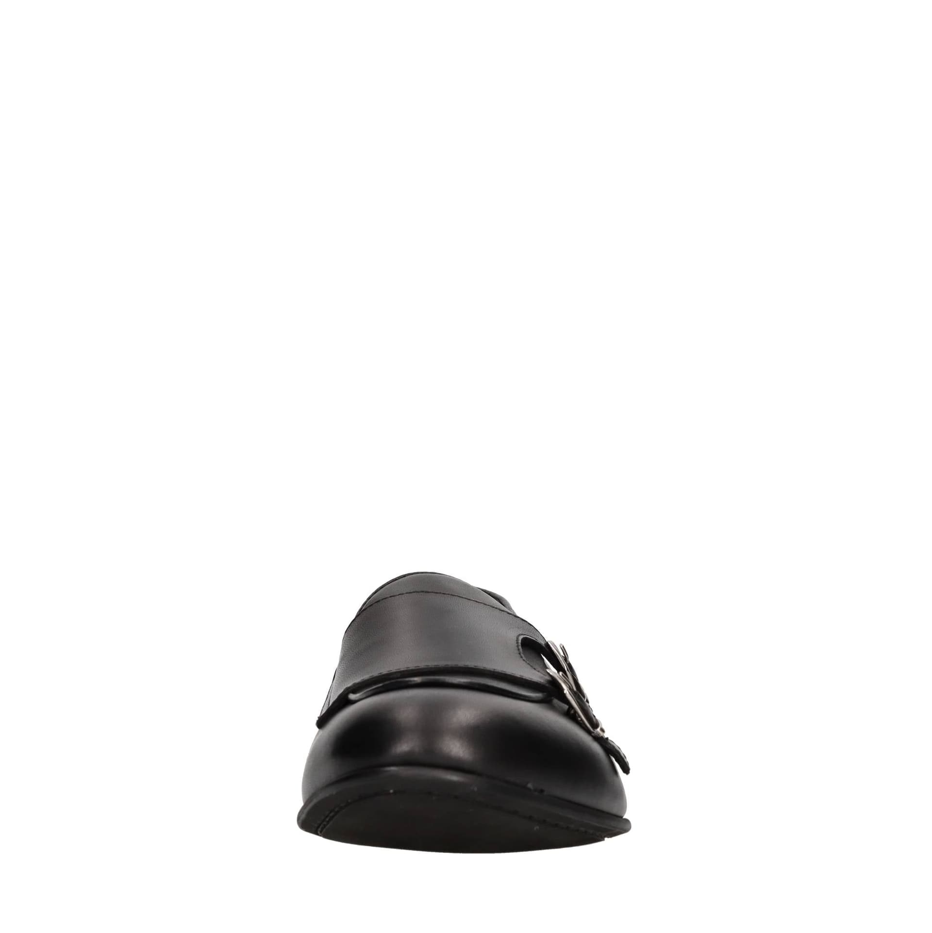 Marechiaro 1962 Scarpe basse Nero da uomo in  Drestige - Casamassima, commercioVirtuoso.it