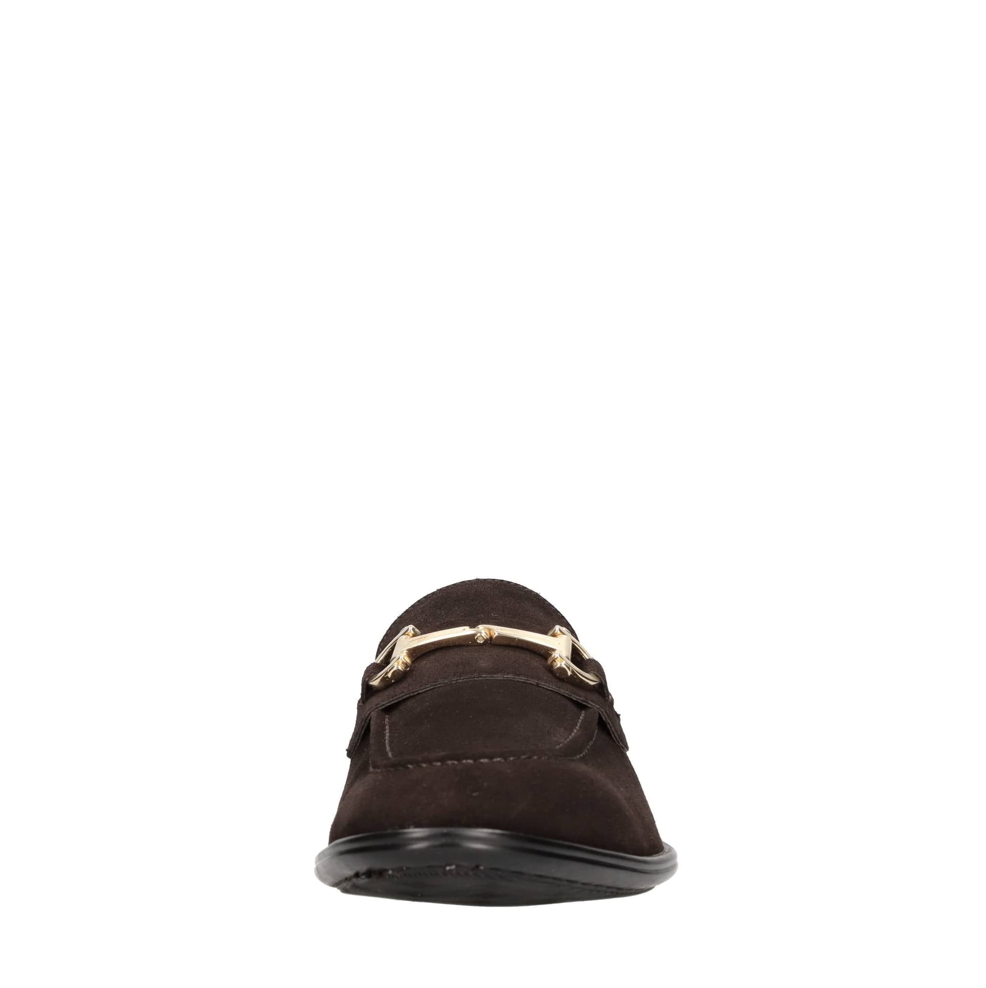 Marechiaro 1962 Scarpe basse Marrone da uomo in Loafer e mocassini Drestige - Casamassima, commercioVirtuoso.it