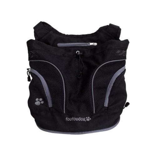 Zaino Marsupio per cani Poochy Pouch in Zaini 101 Market - Poggibonsi, commercioVirtuoso.it