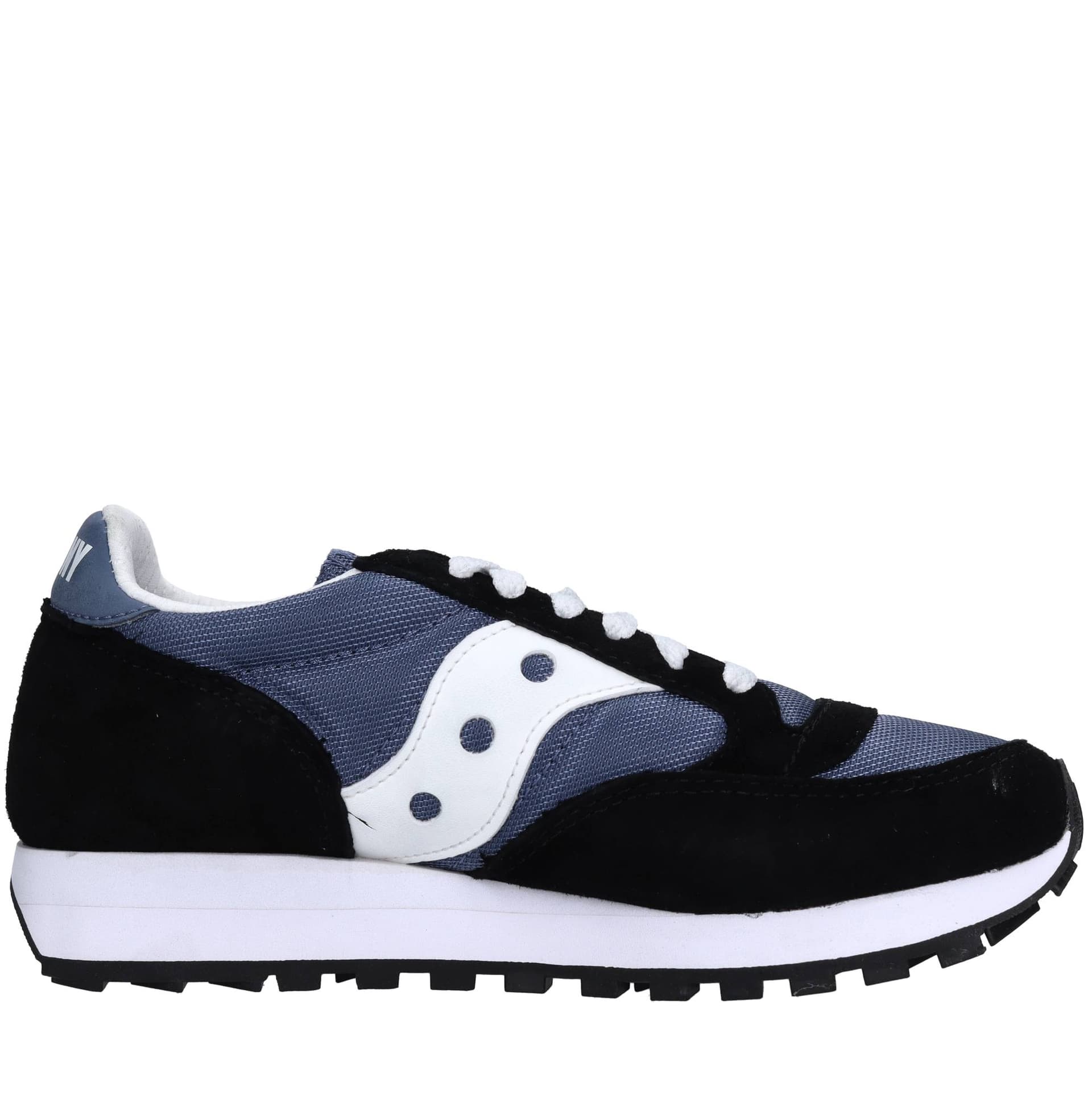 Saucony Sneakers Multicolour da donna in Sneaker casual Drestige - Casamassima, commercioVirtuoso.it