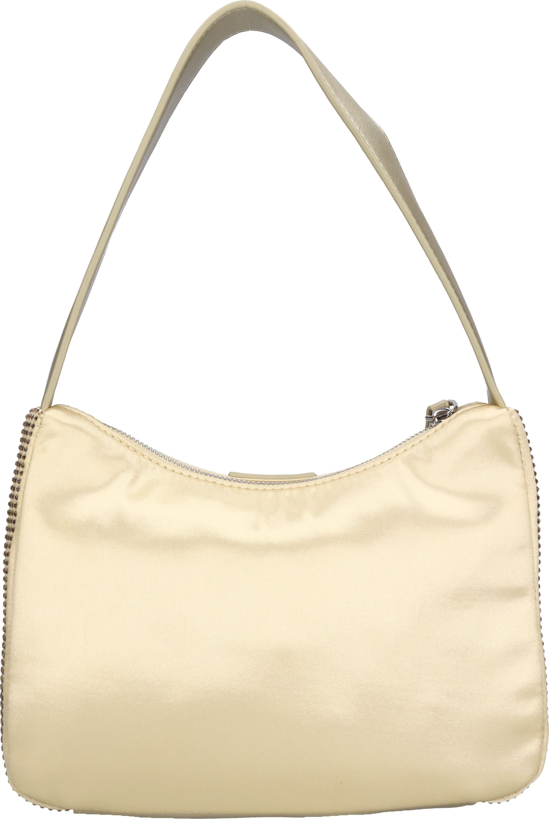 Gaelle Borse... Oro da donna in Borse a spalla Drestige - Casamassima, commercioVirtuoso.it