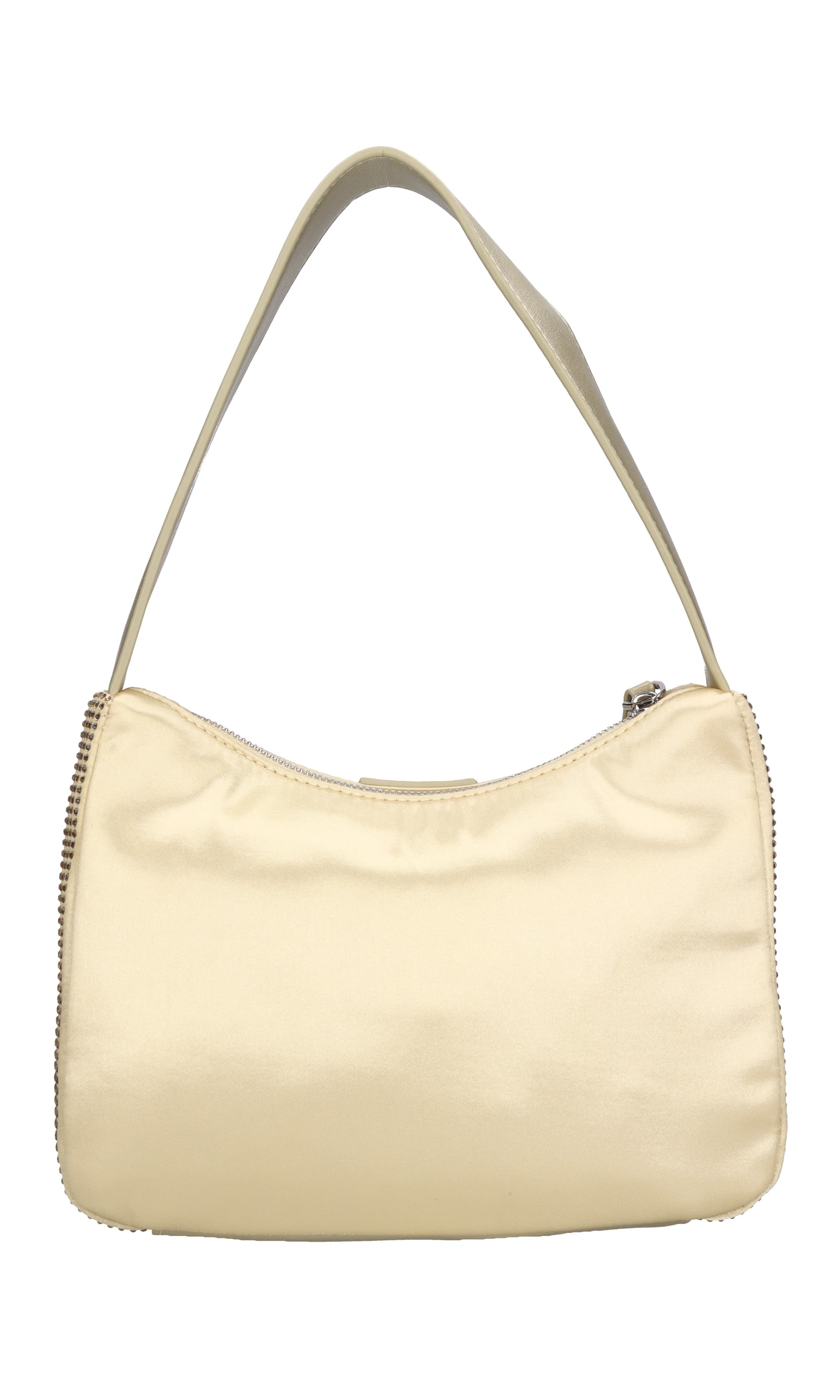 Gaelle Borse... Oro da donna in Borse a spalla Drestige - Casamassima, commercioVirtuoso.it