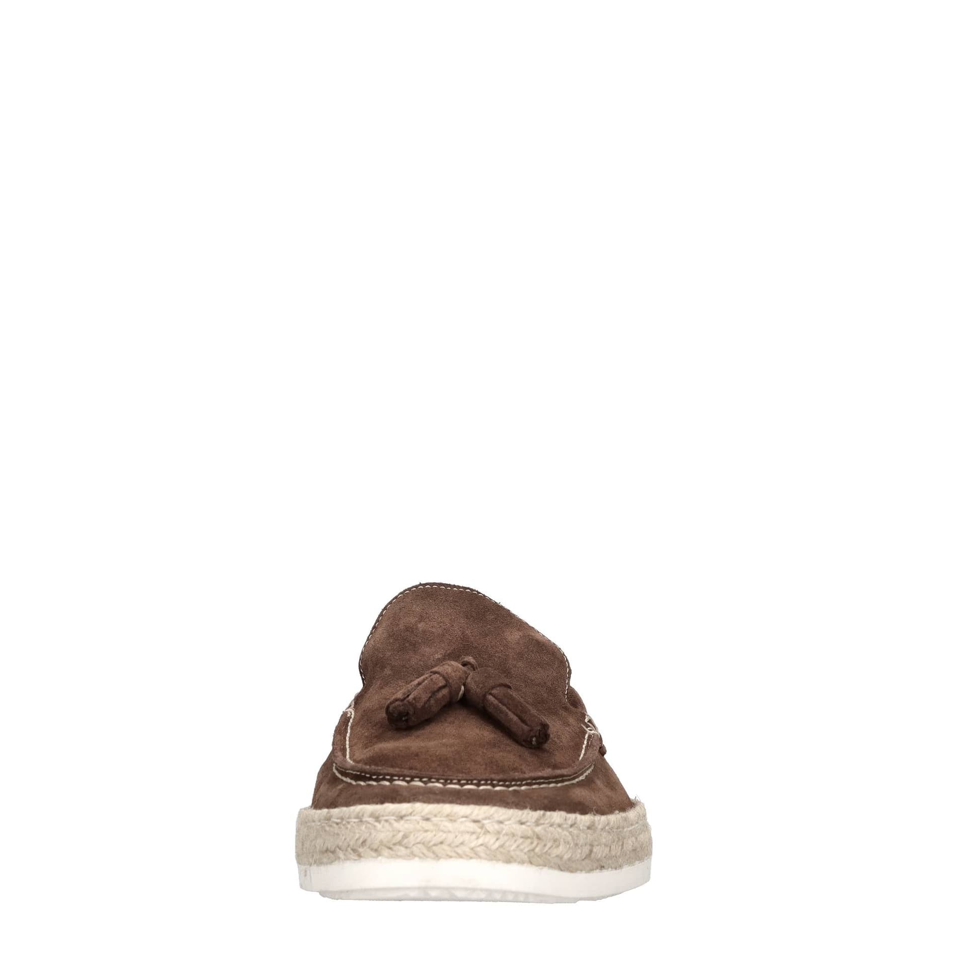 Marc Edelson Scarpe basse Marrone da uomo in Sneaker casual Drestige - Casamassima, commercioVirtuoso.it
