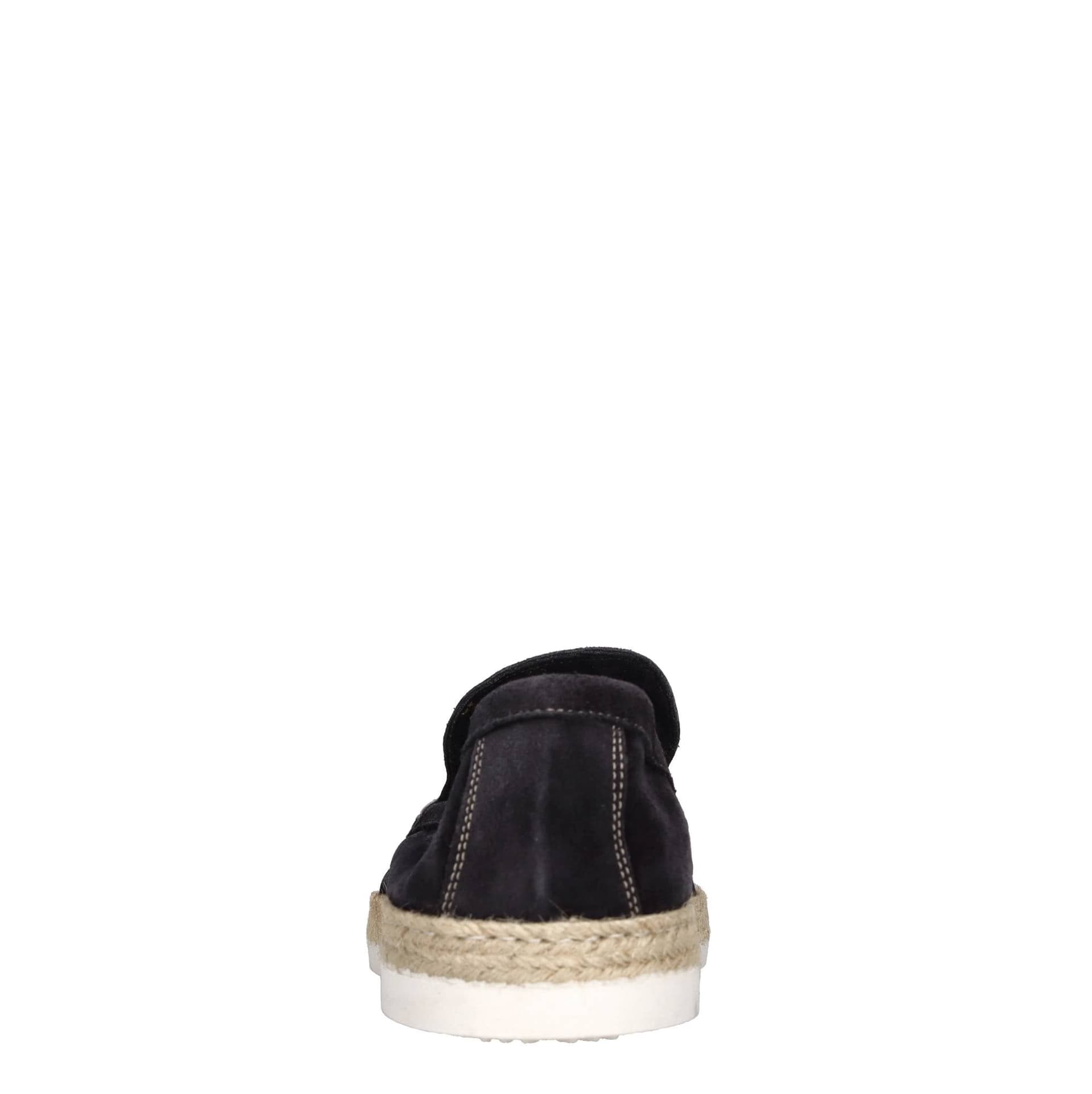 Marc Edelson Scarpe basse Blu da uomo in Scarpe stringate basse Drestige - Casamassima, commercioVirtuoso.it