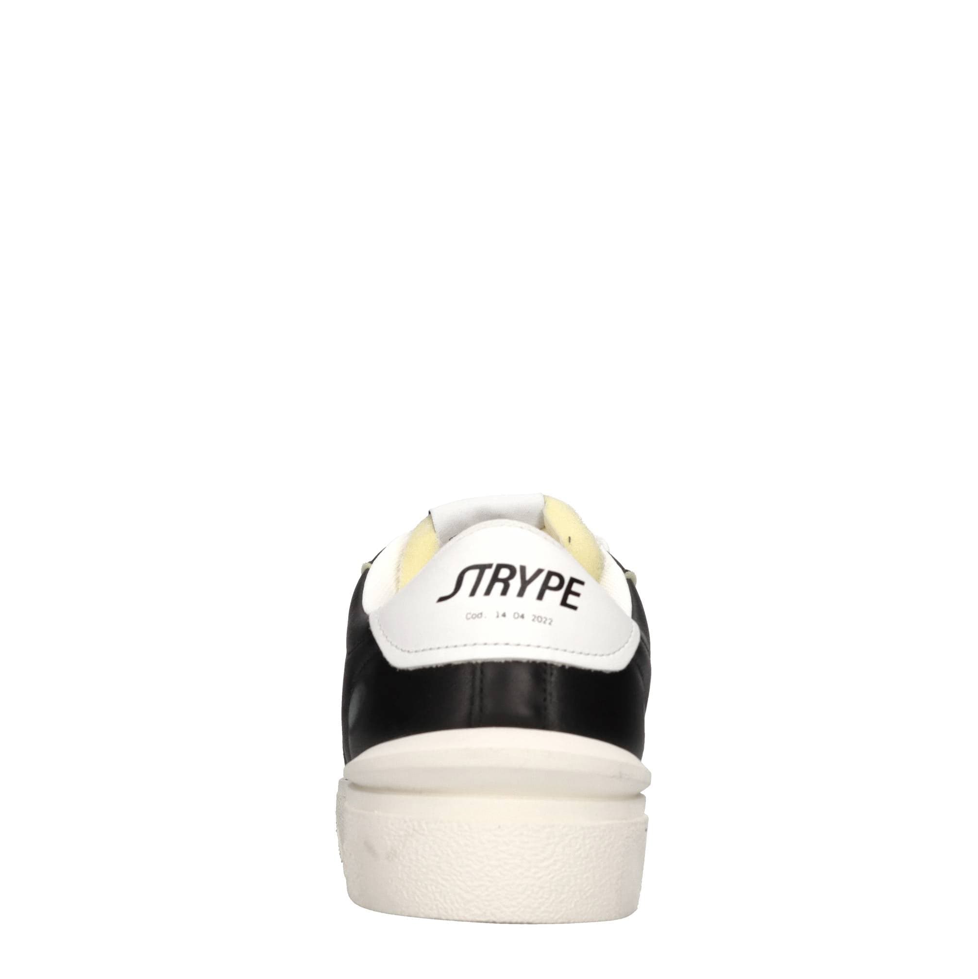 STRYPE Sneakers Multicolour da donna in Sneaker casual Drestige - Casamassima, commercioVirtuoso.it