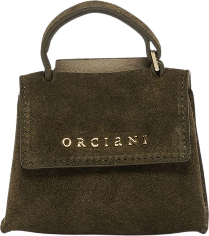 Orciani Portachiavi Militare da donna in Uomo Drestige - Casamassima, commercioVirtuoso.it