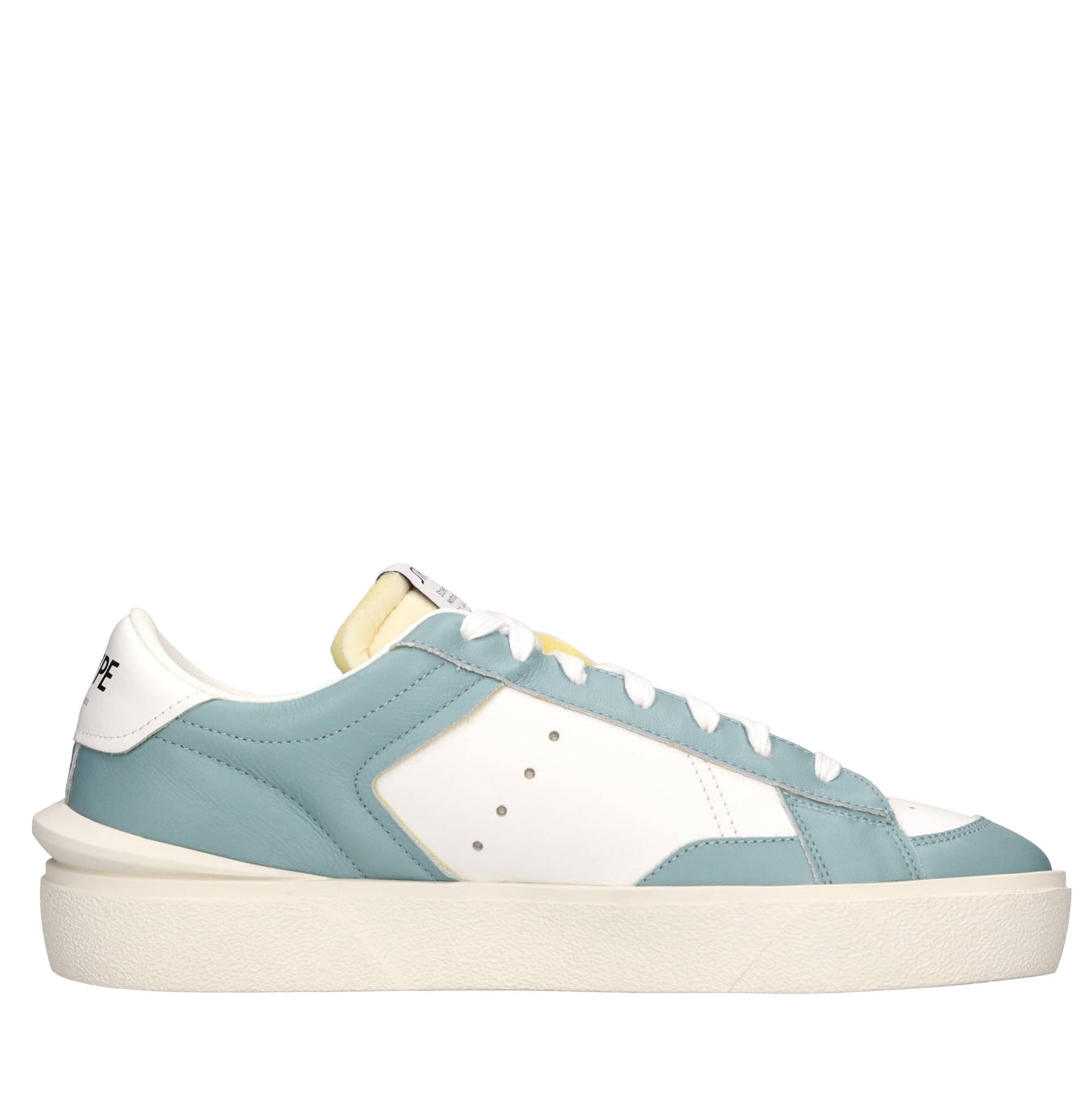 STRYPE Sneakers Multicolour da uomo in Sneaker casual Drestige - Casamassima, commercioVirtuoso.it