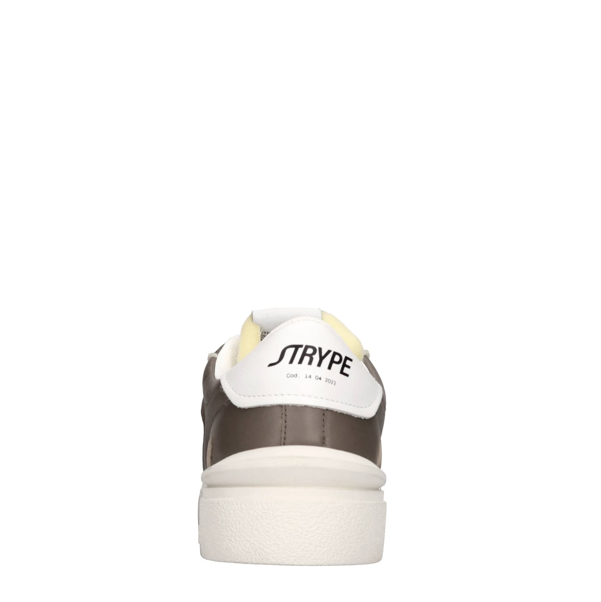 STRYPE Sneakers Multicolour da uomo in Sneaker casual Drestige - Casamassima, commercioVirtuoso.it