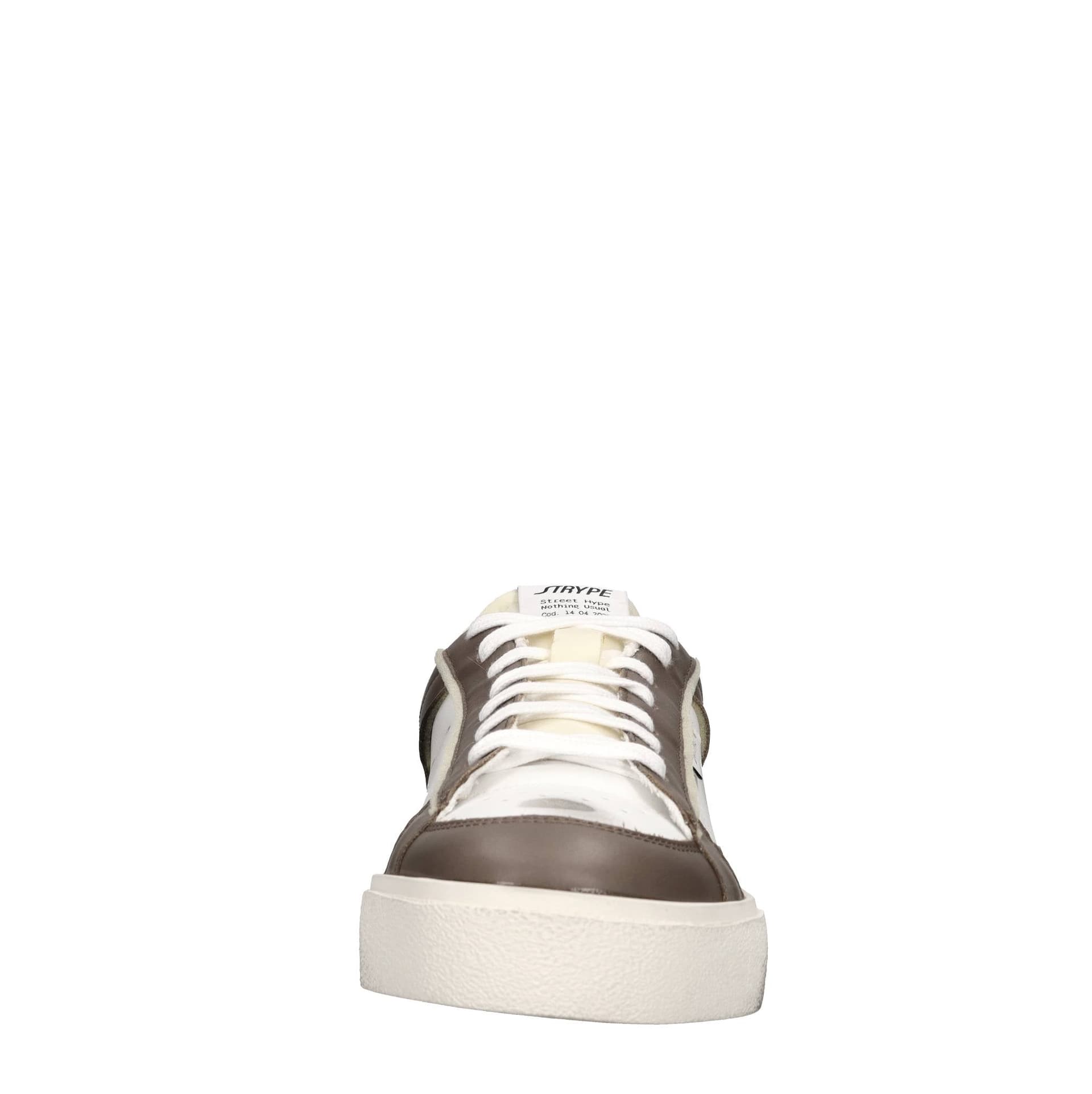 STRYPE Sneakers Multicolour da uomo in Sneaker casual Drestige - Casamassima, commercioVirtuoso.it