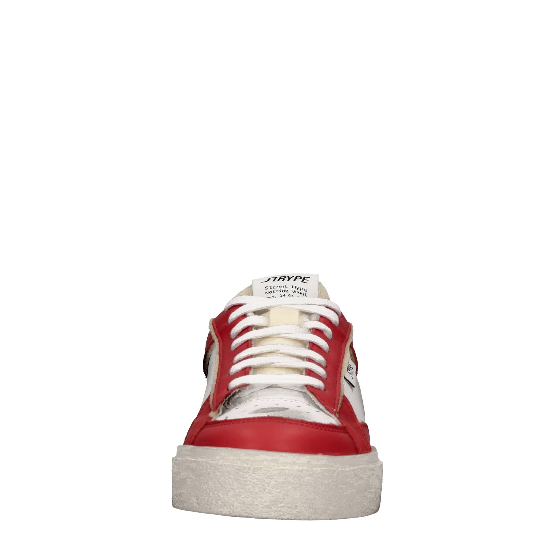 STRYPE Sneakers Multicolour da donna in Sneaker casual Drestige - Casamassima, commercioVirtuoso.it