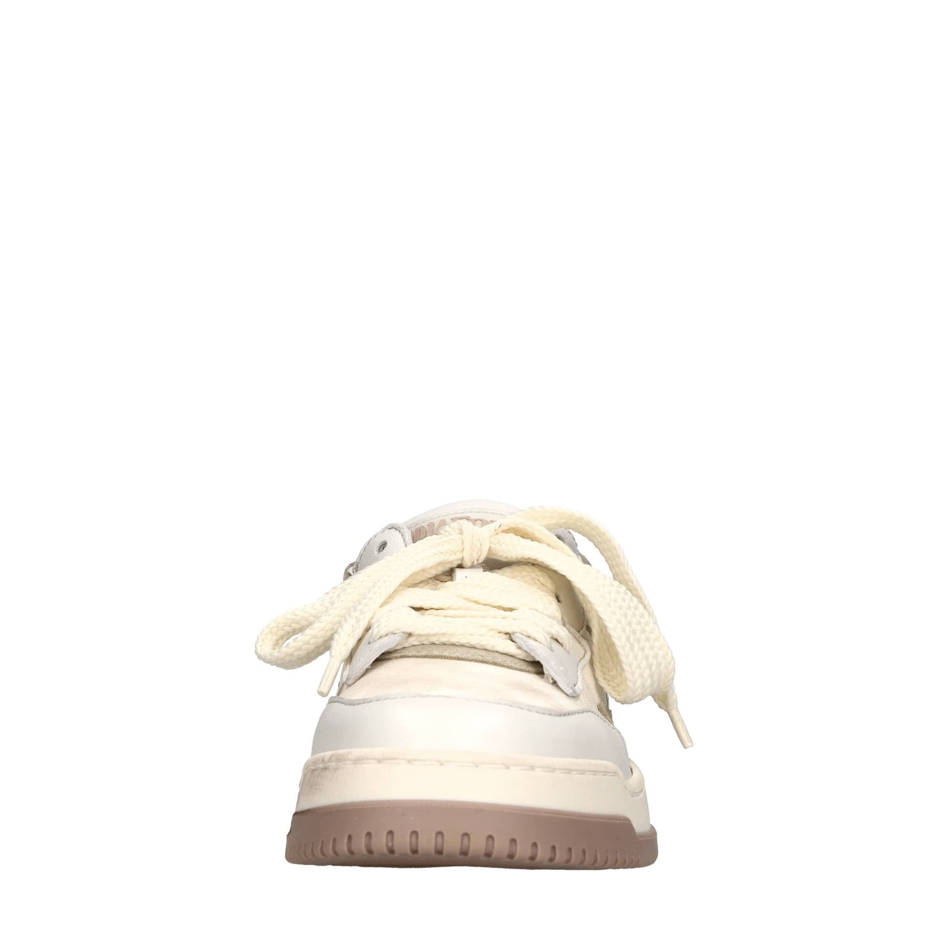 Andia Fora Sneakers Multicolour da donna in Sneaker casual Drestige - Casamassima, commercioVirtuoso.it