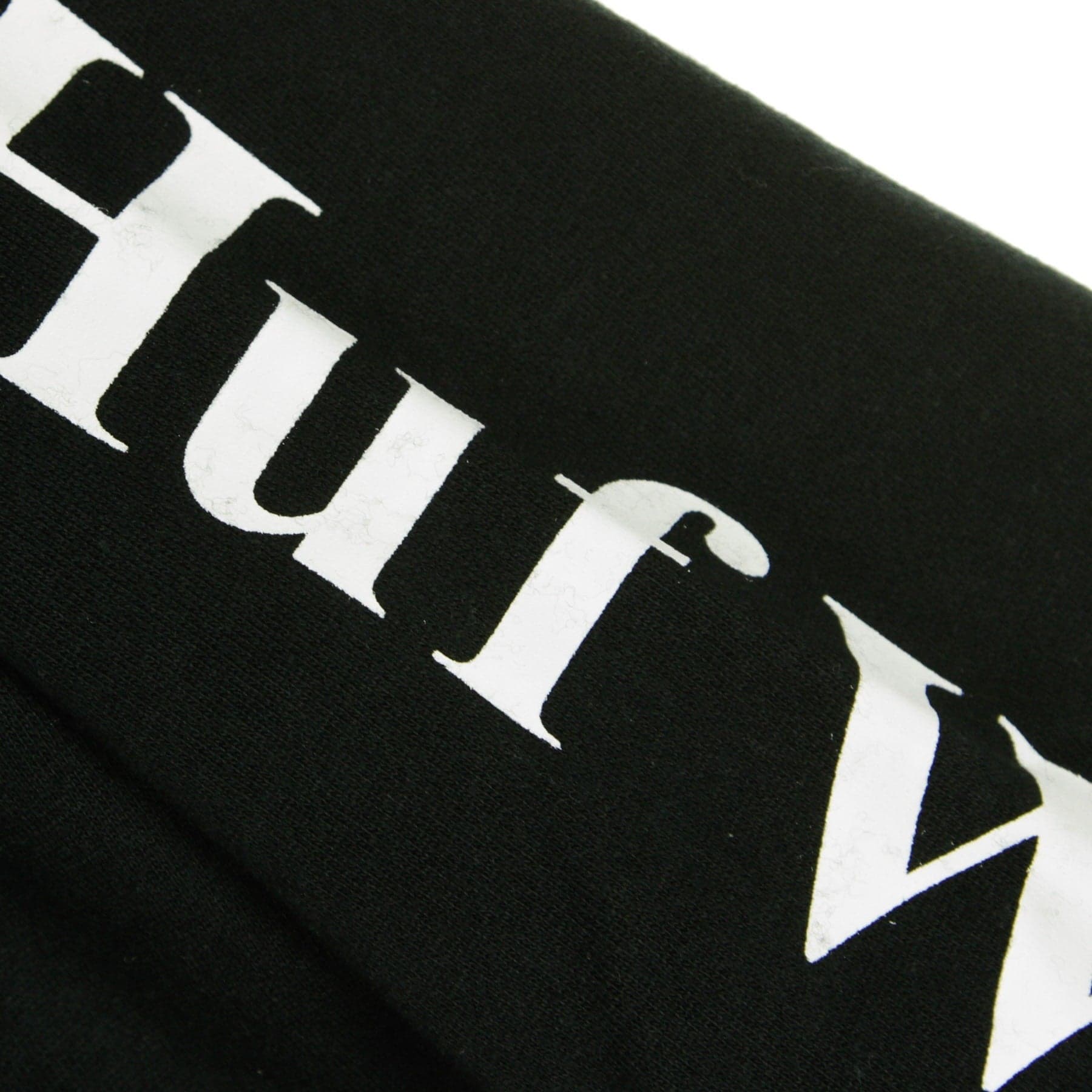 HUF Felpa Cappuccio Uomo Domestic P/o Hoodie Smu Ita Black da uomo in Felpe con cappuccio Drestige - Casamassima, commercioVirtuoso.it
