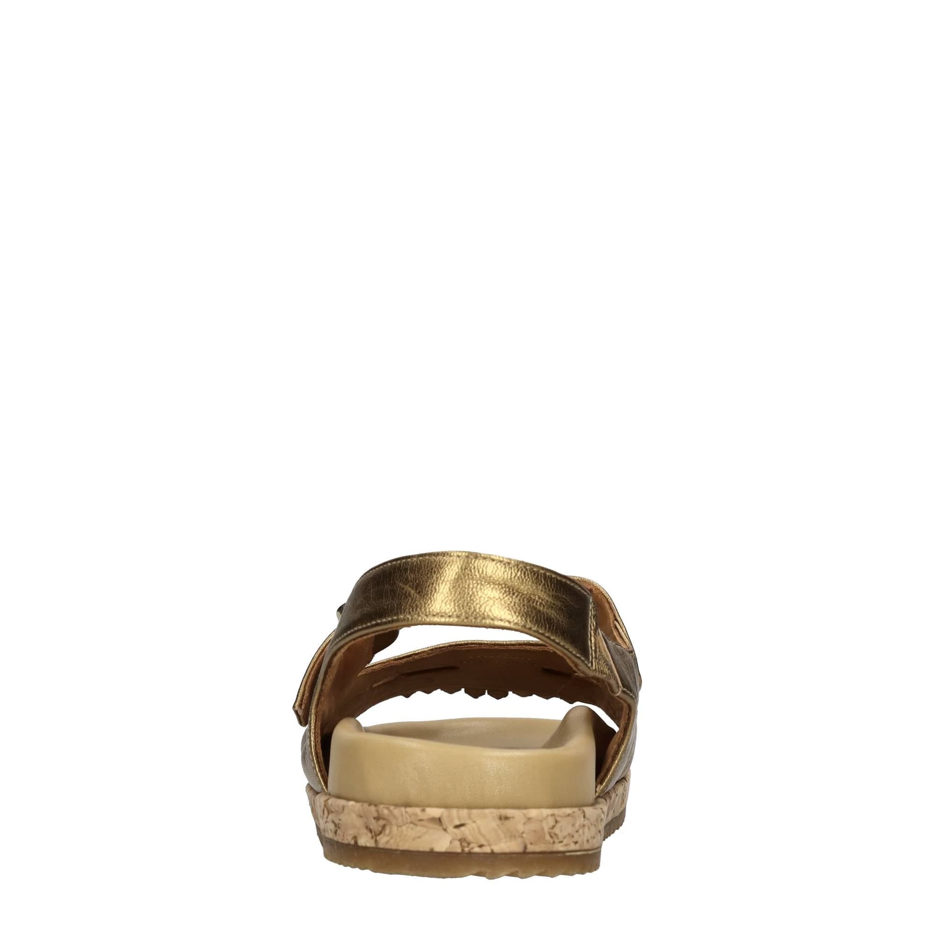 Chie Mihara Scarpe basse Marrone da donna in Sandali moda Drestige - Casamassima, commercioVirtuoso.it