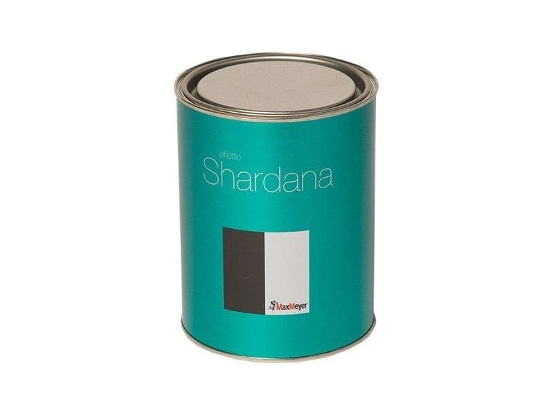Shardana 4lt pittura decorativa