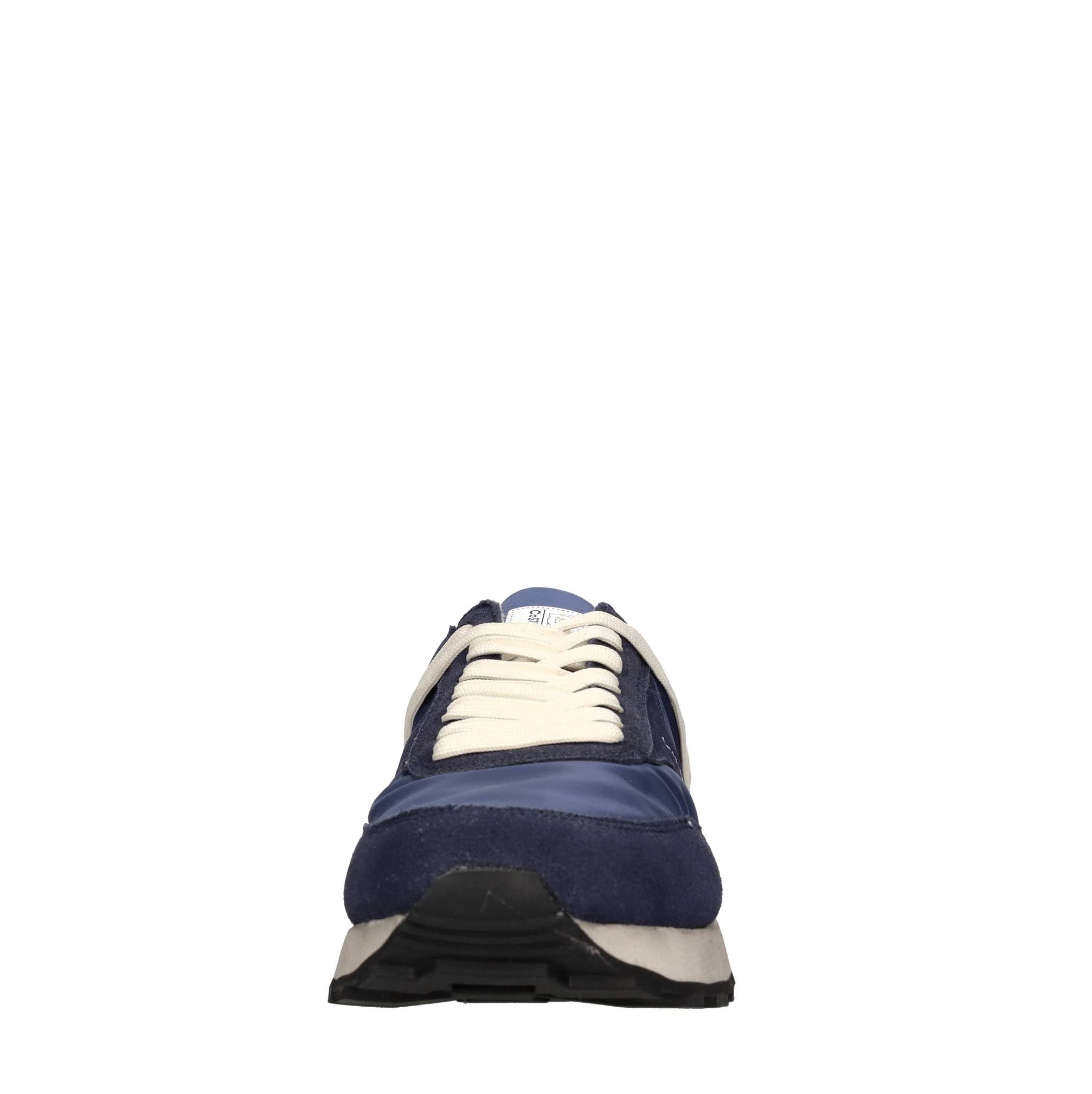 C'N'C' Sneakers Blu da uomo in Scarpe da corsa su strada Drestige - Casamassima, commercioVirtuoso.it