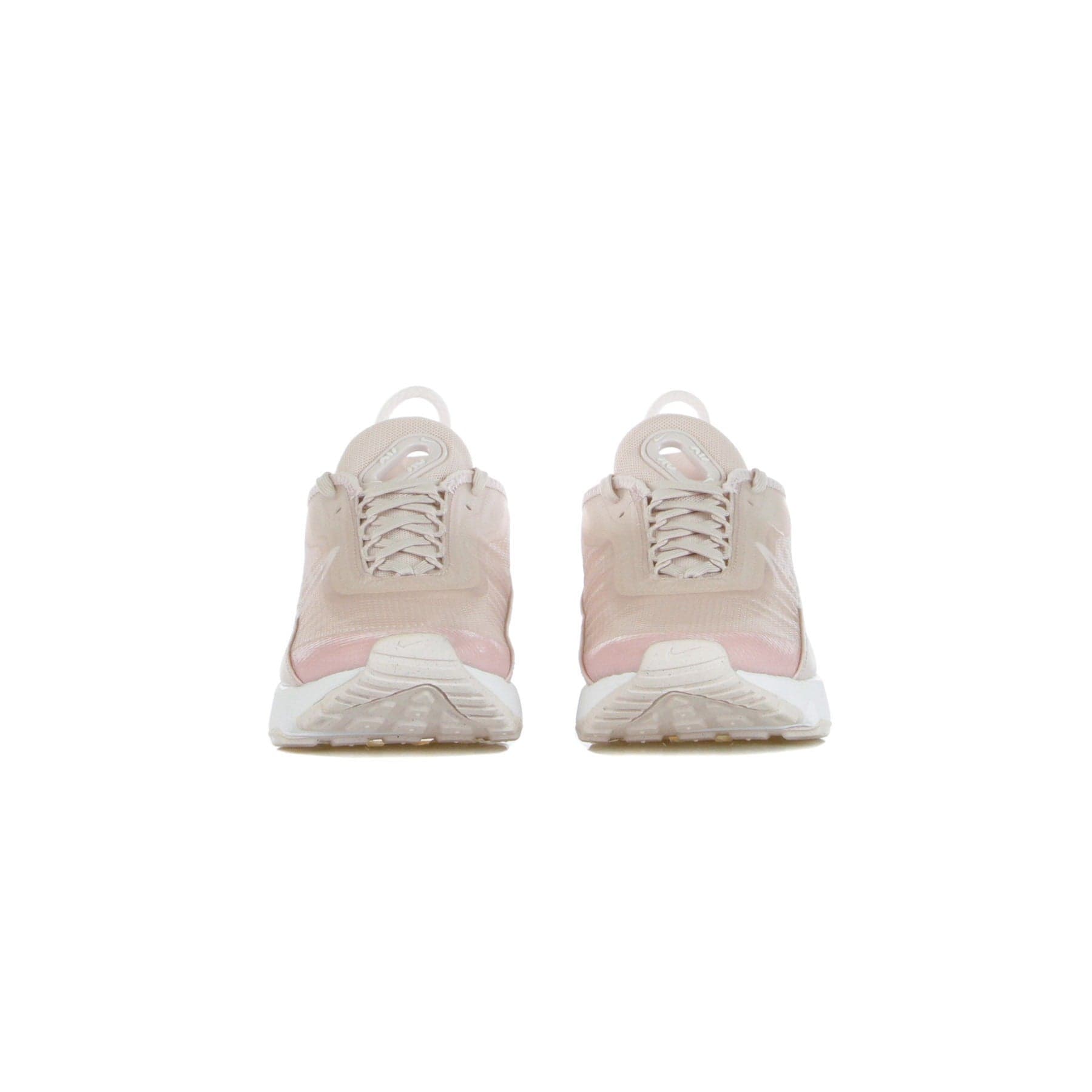 Nike Scarpa Bassa Donna W Air Max 2090 Barely Rose/white/metallic Silver da donna in Scarpe da corsa su strada Drestige - Casamassima, commercioVirtuoso.it