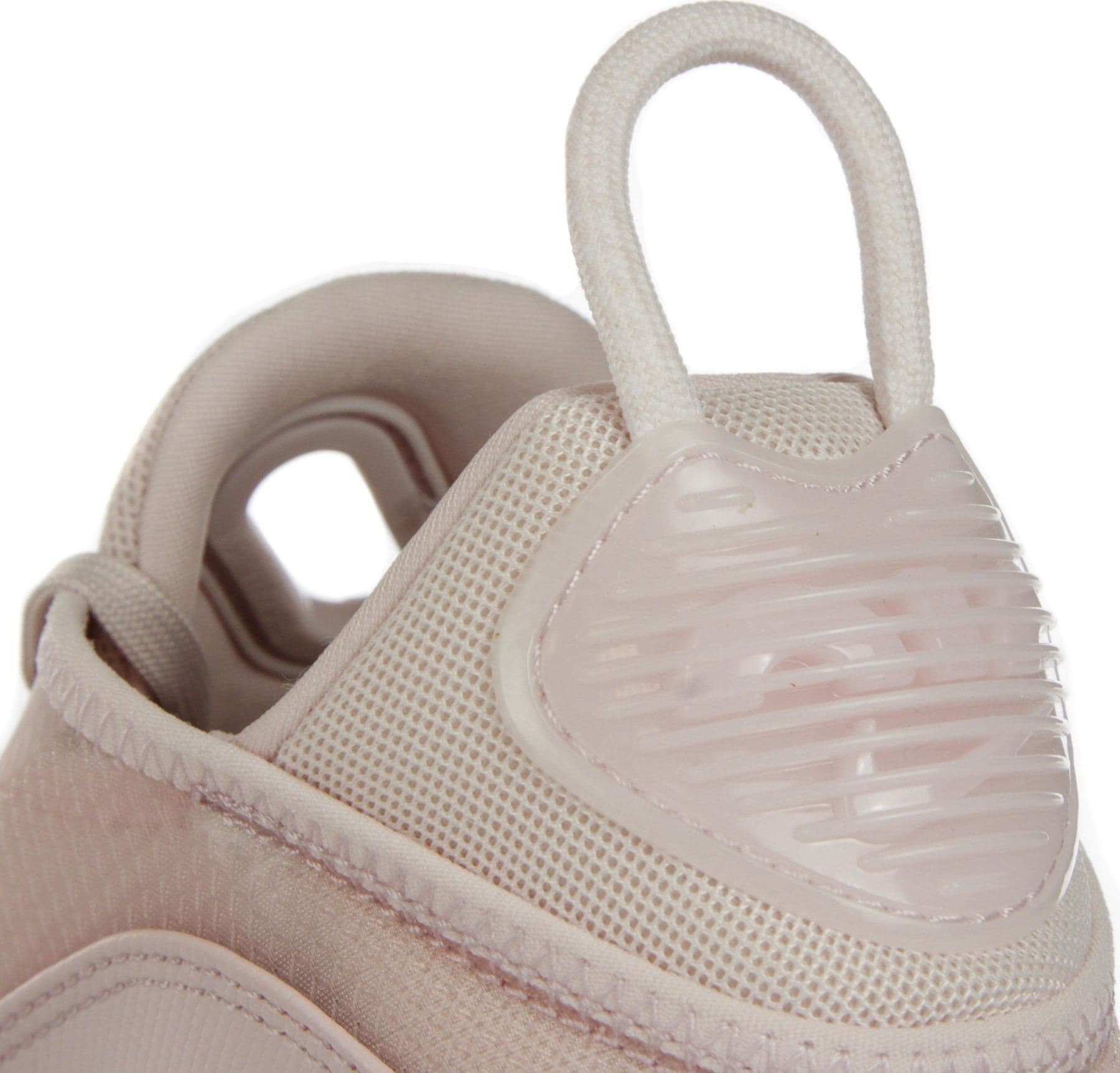 Nike Scarpa Bassa Donna W Air Max 2090 Barely Rose/white/metallic Silver da donna in Scarpe da corsa su strada Drestige - Casamassima, commercioVirtuoso.it