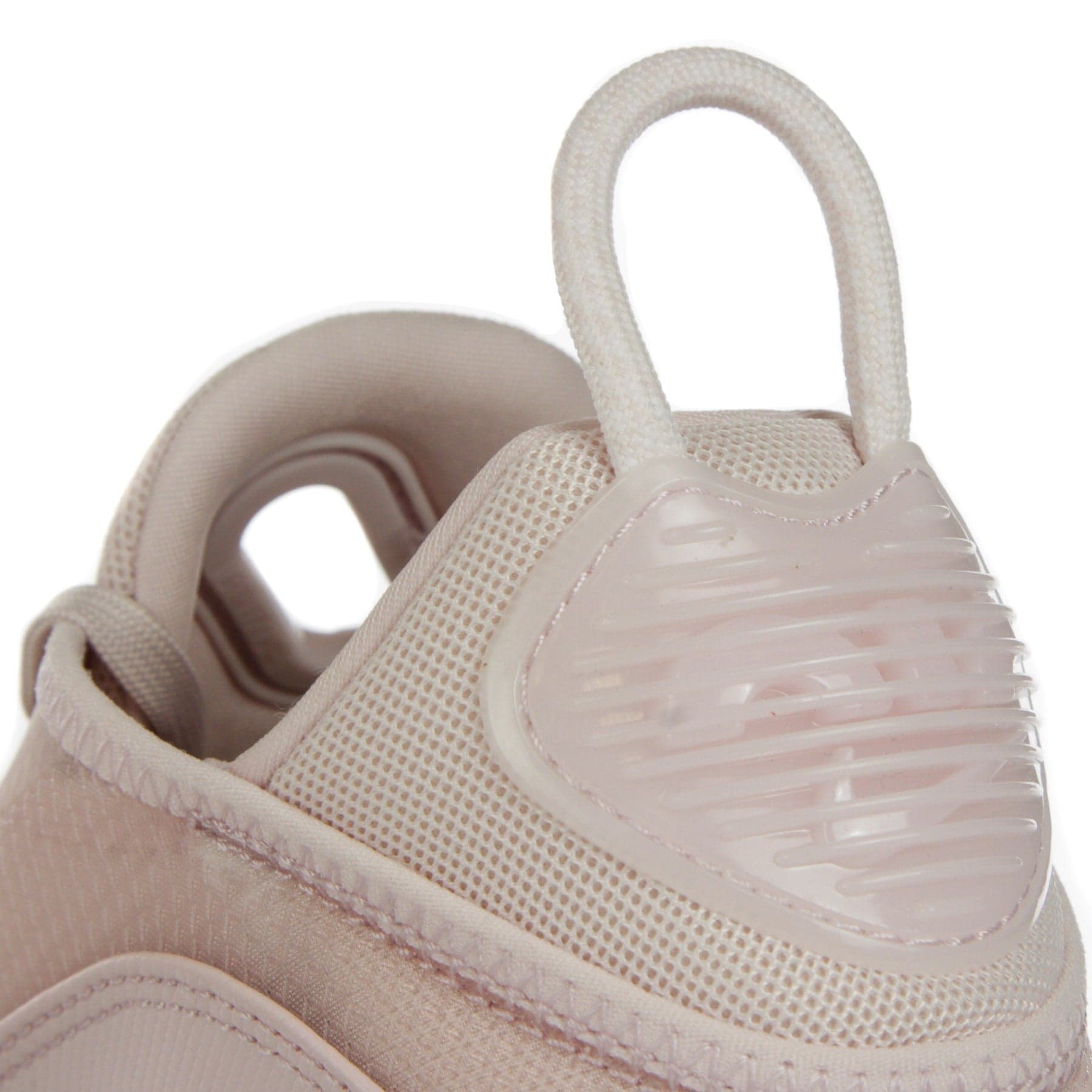 Nike Scarpa Bassa Donna W Air Max 2090 Barely Rose/white/metallic Silver da donna in Scarpe da corsa su strada Drestige - Casamassima, commercioVirtuoso.it